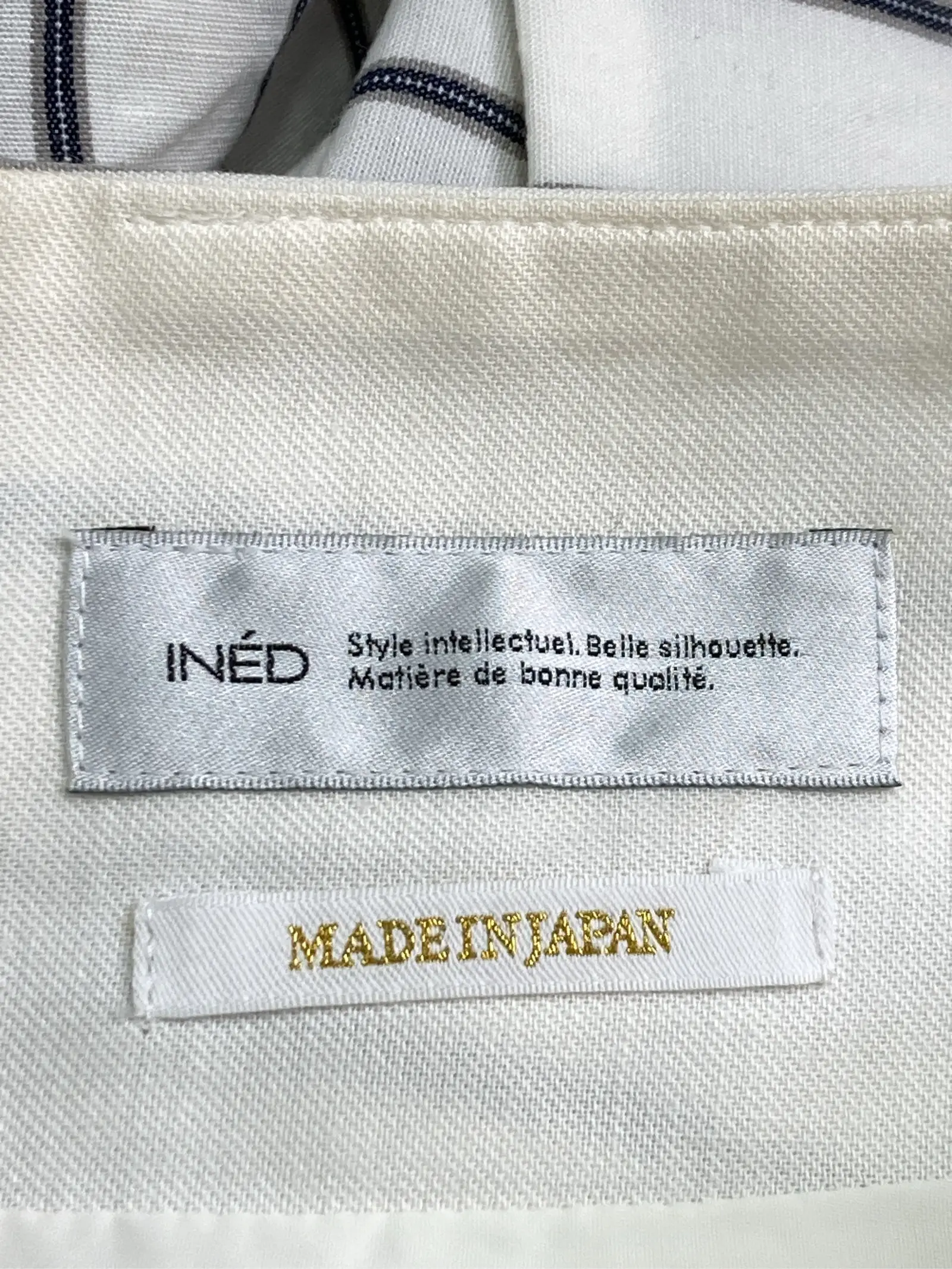 https://r2-worker.digdig.jp/product/23761928-f74c-4f3b-aa5c-b692561f9636/aad36ed4-9c8d-452b-b55e-f54ed8450ec4