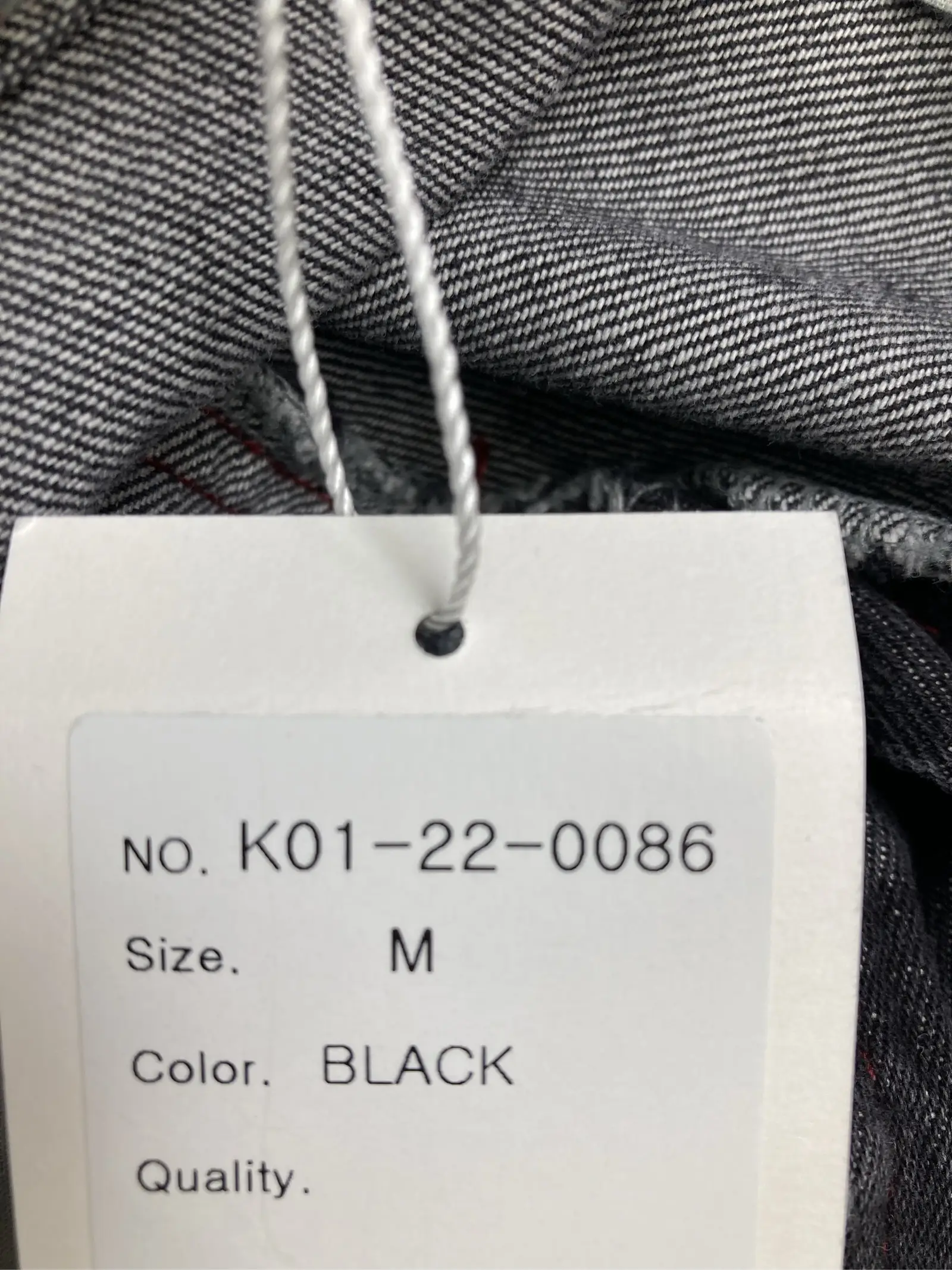 https://r2-worker.digdig.jp/product/23771ebf-51ca-4e1e-a23d-951045c897a5/8c3c0224-9d2f-43e9-9a99-d22eda83870a