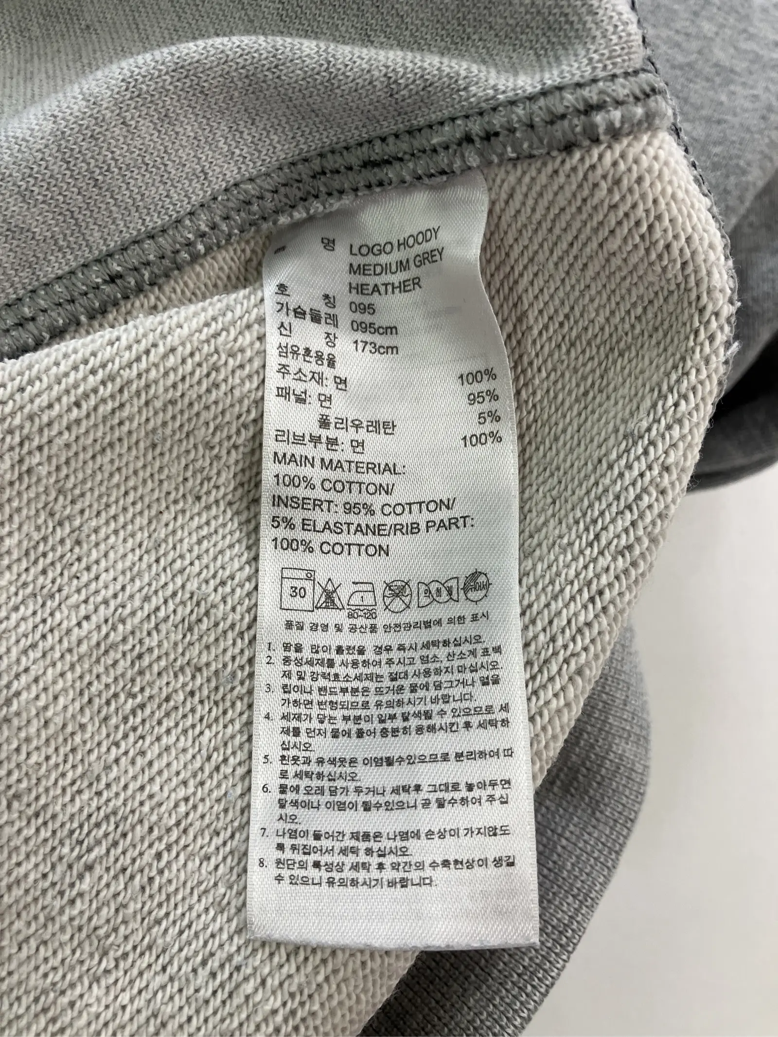 https://r2-worker.digdig.jp/product/2377311c-f4b7-45d3-92cf-efc568a3fe94/4a7cbe6c-e451-4f9c-904e-36d2c728c5ae