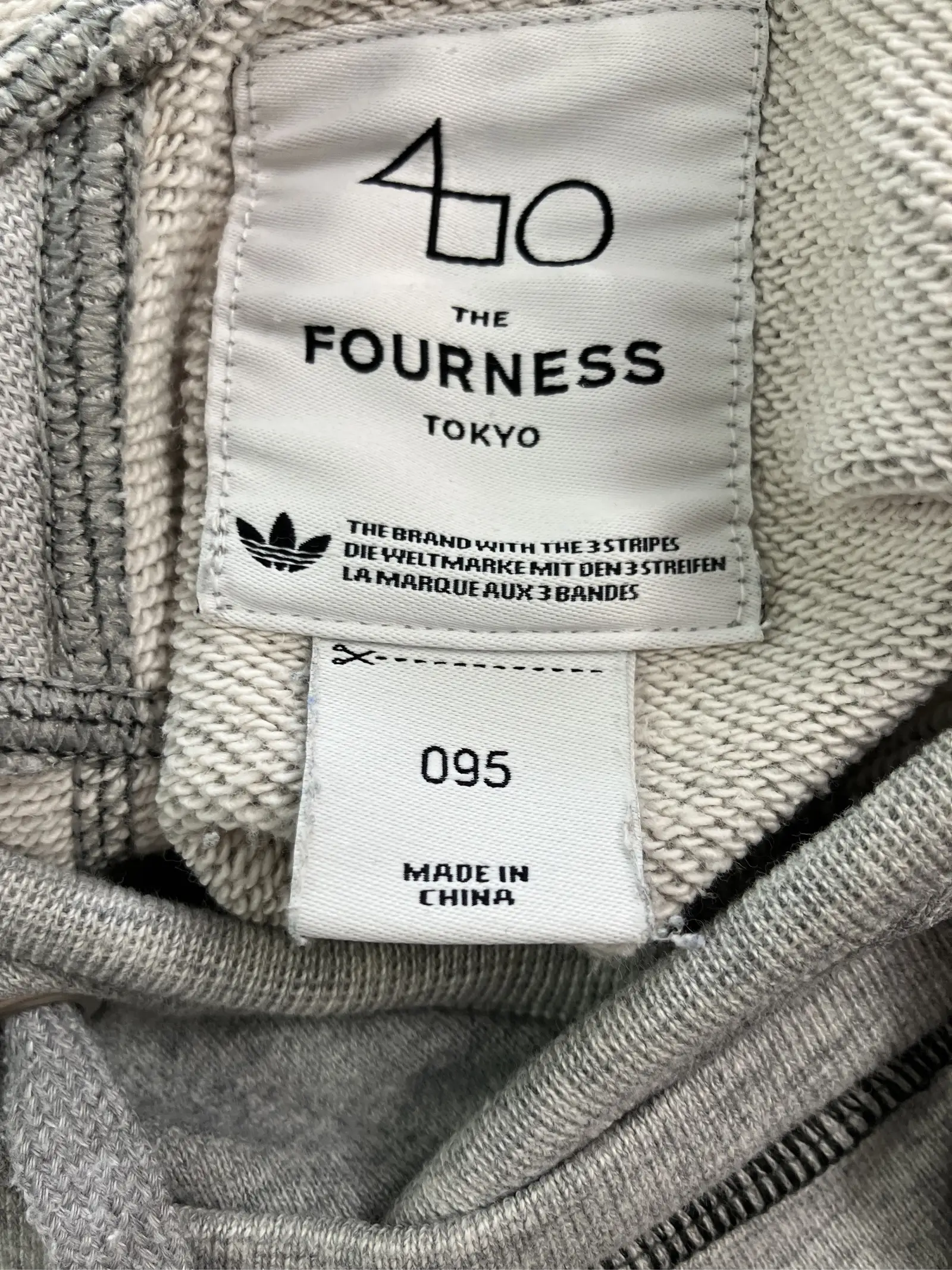 https://r2-worker.digdig.jp/product/2377311c-f4b7-45d3-92cf-efc568a3fe94/acedb832-e805-4f74-aea5-4904eff79c0e