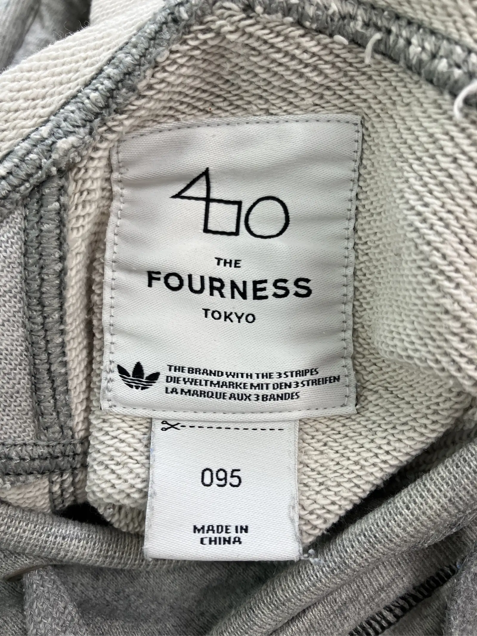 https://r2-worker.digdig.jp/product/2377311c-f4b7-45d3-92cf-efc568a3fe94/f1a42207-9e5e-40f9-a976-1592466b5d60