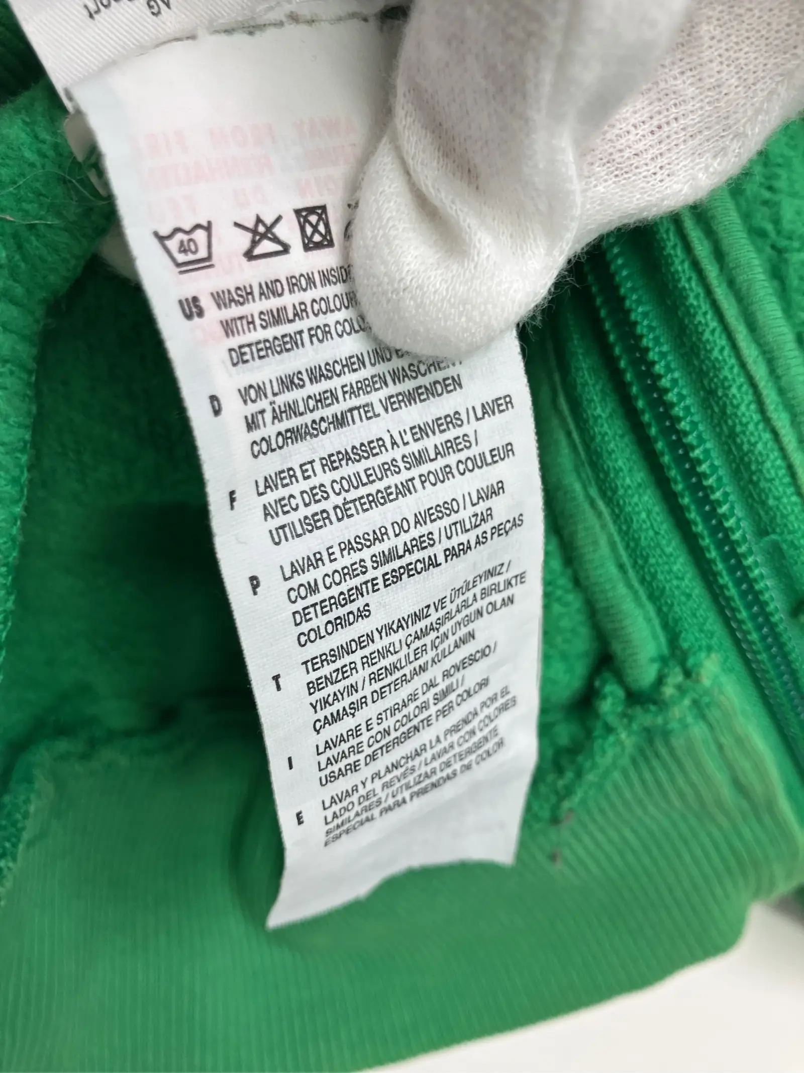 https://r2-worker.digdig.jp/product/23782b9a-61c0-484c-9a49-55dd29a459b9/1e316dcd-ec77-4c79-9fdf-f96a6687a7f1
