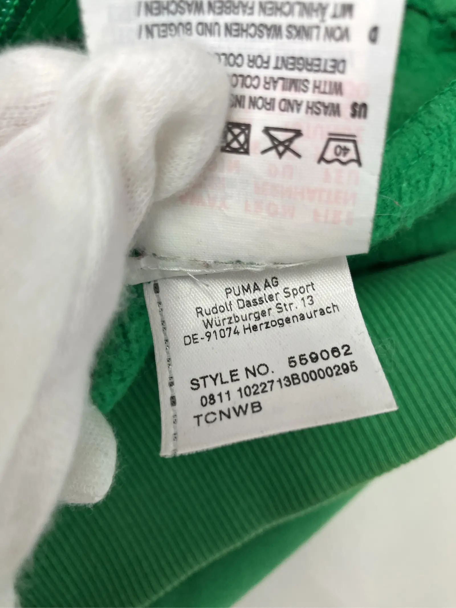 https://r2-worker.digdig.jp/product/23782b9a-61c0-484c-9a49-55dd29a459b9/2ad79653-cf63-4a6d-a221-a4c548dfe88f