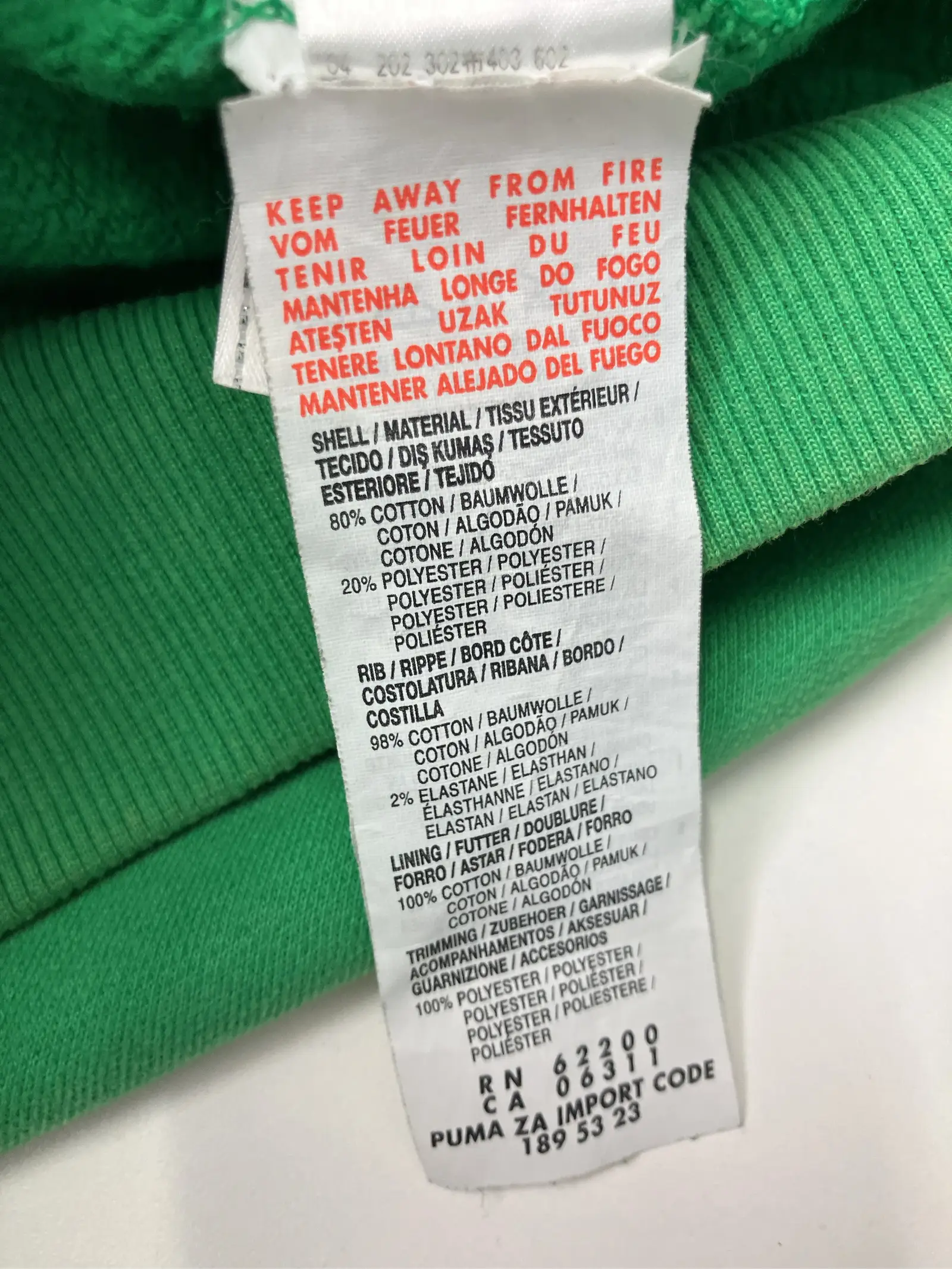 https://r2-worker.digdig.jp/product/23782b9a-61c0-484c-9a49-55dd29a459b9/92143a21-20a5-4c22-a627-80e874eb6828