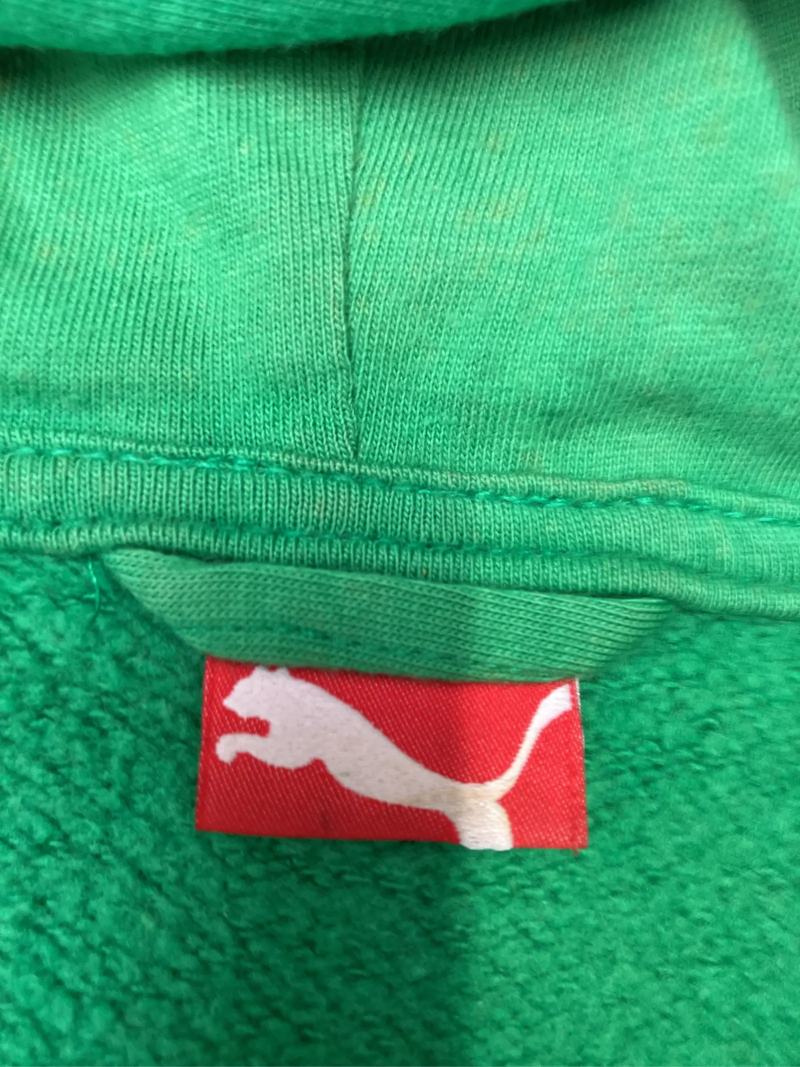 https://r2-worker.digdig.jp/product/23782b9a-61c0-484c-9a49-55dd29a459b9/9a63a9e0-20fa-43a8-9c3b-99a64823a423