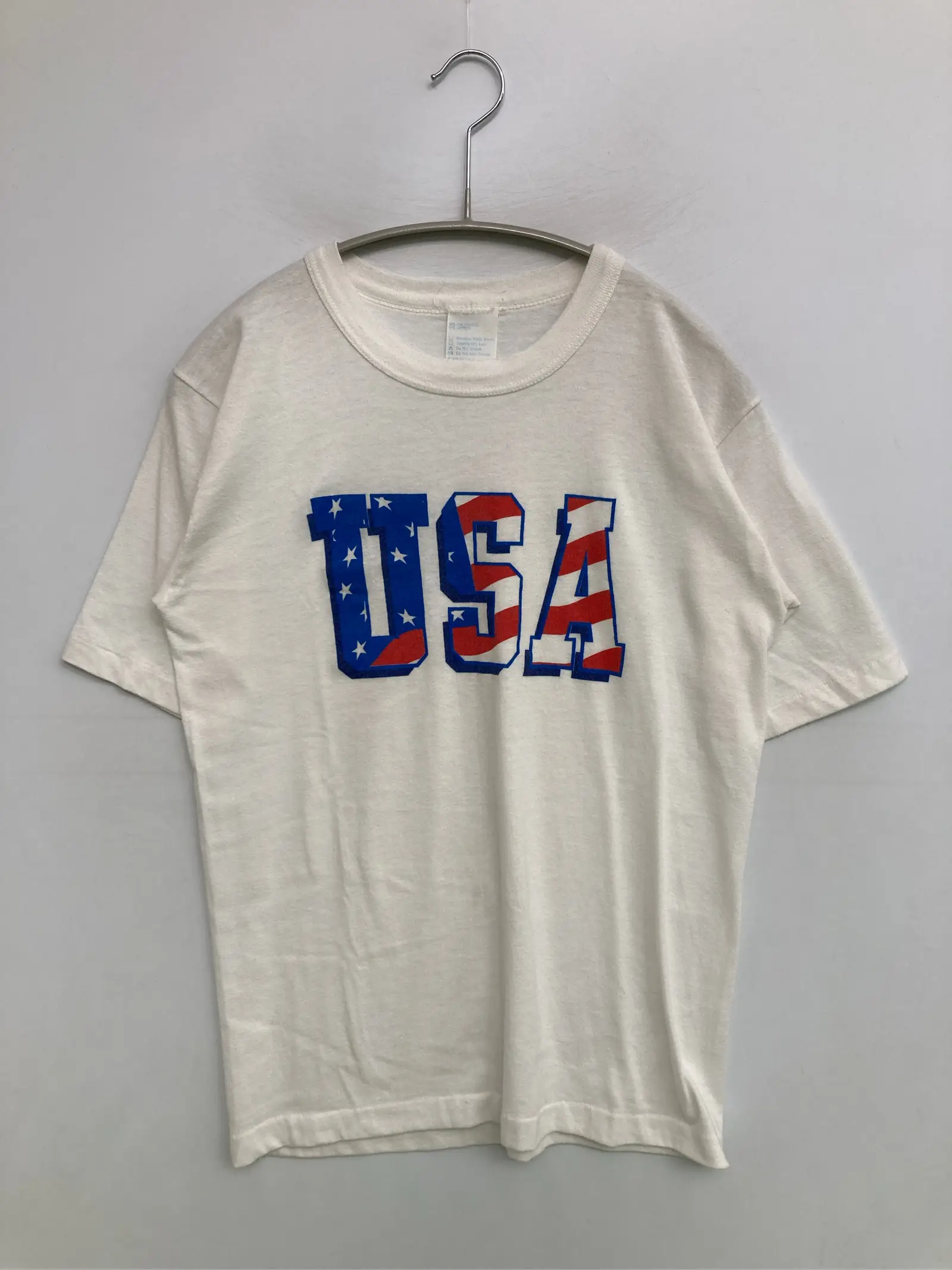 https://r2-worker.digdig.jp/product/23795bda-475f-490e-8201-c973c0d42ee3/19ffbb7b-6405-4603-8a40-2a61bdc17e5b
