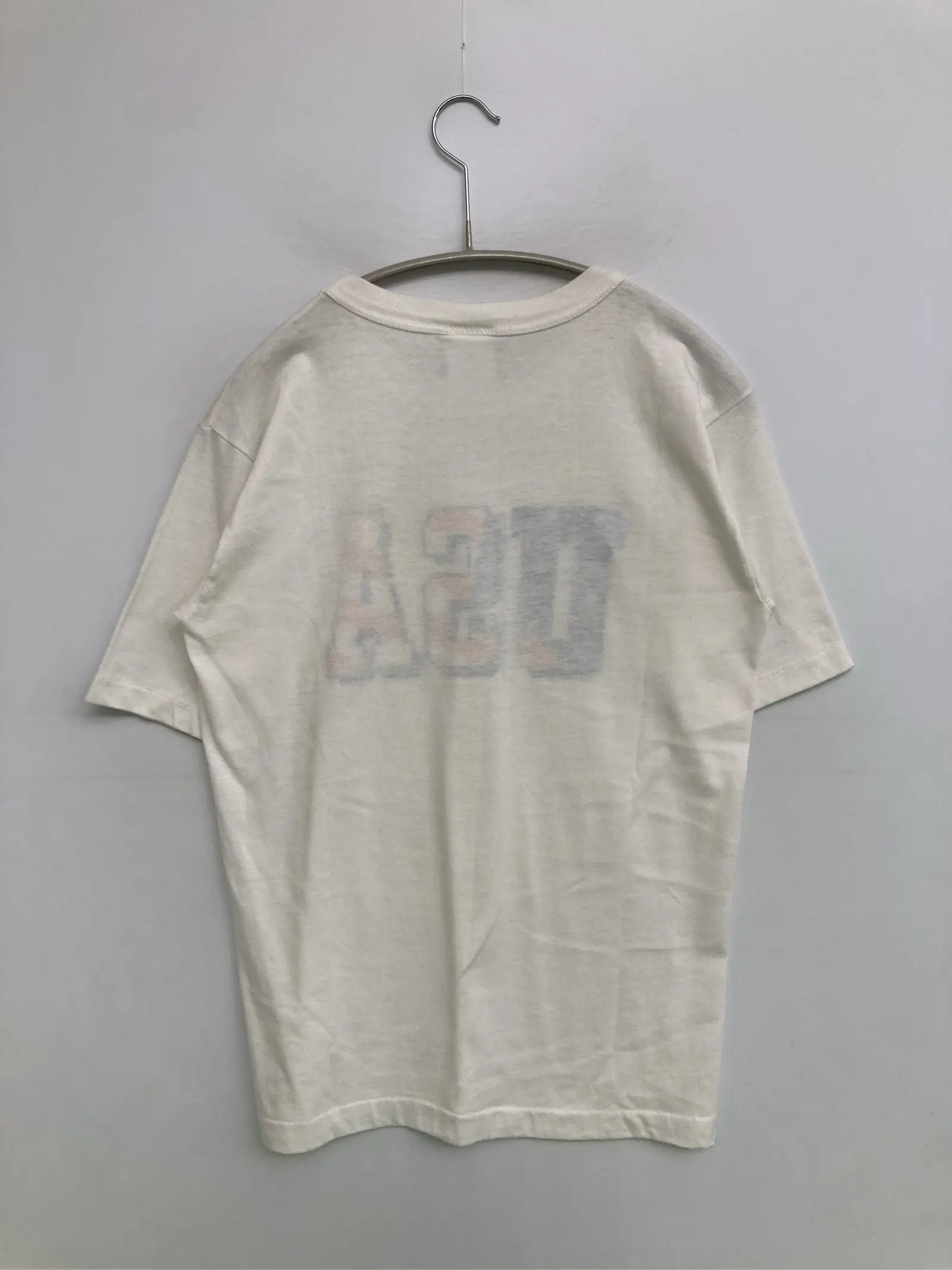 https://r2-worker.digdig.jp/product/23795bda-475f-490e-8201-c973c0d42ee3/8fe4eb83-c736-4358-9926-b532248fc745