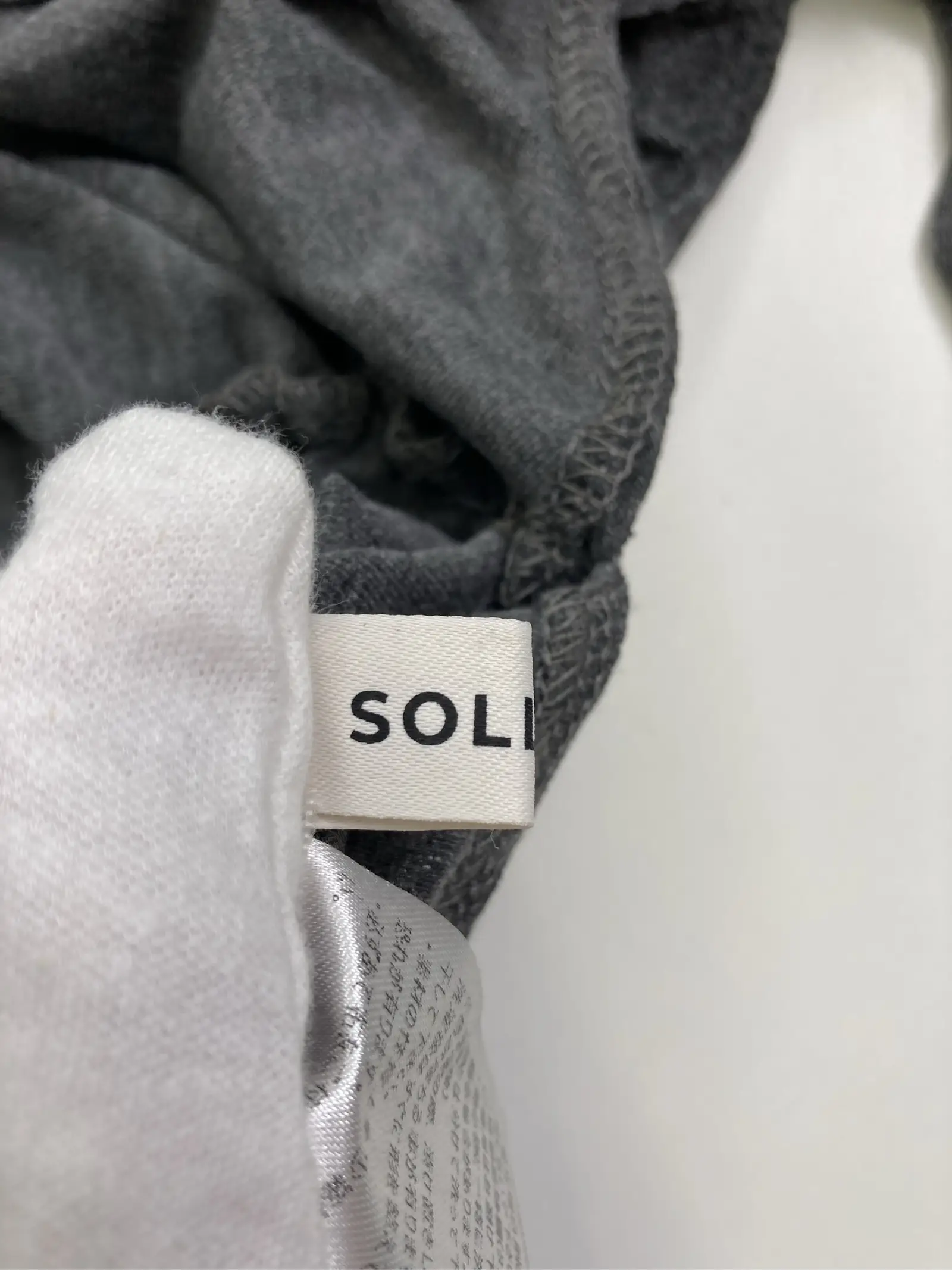 https://r2-worker.digdig.jp/product/237a77ca-6292-484c-92d9-97cdf73cbb21/8a04f31b-04c3-4d41-b1fa-8f394dcd0337