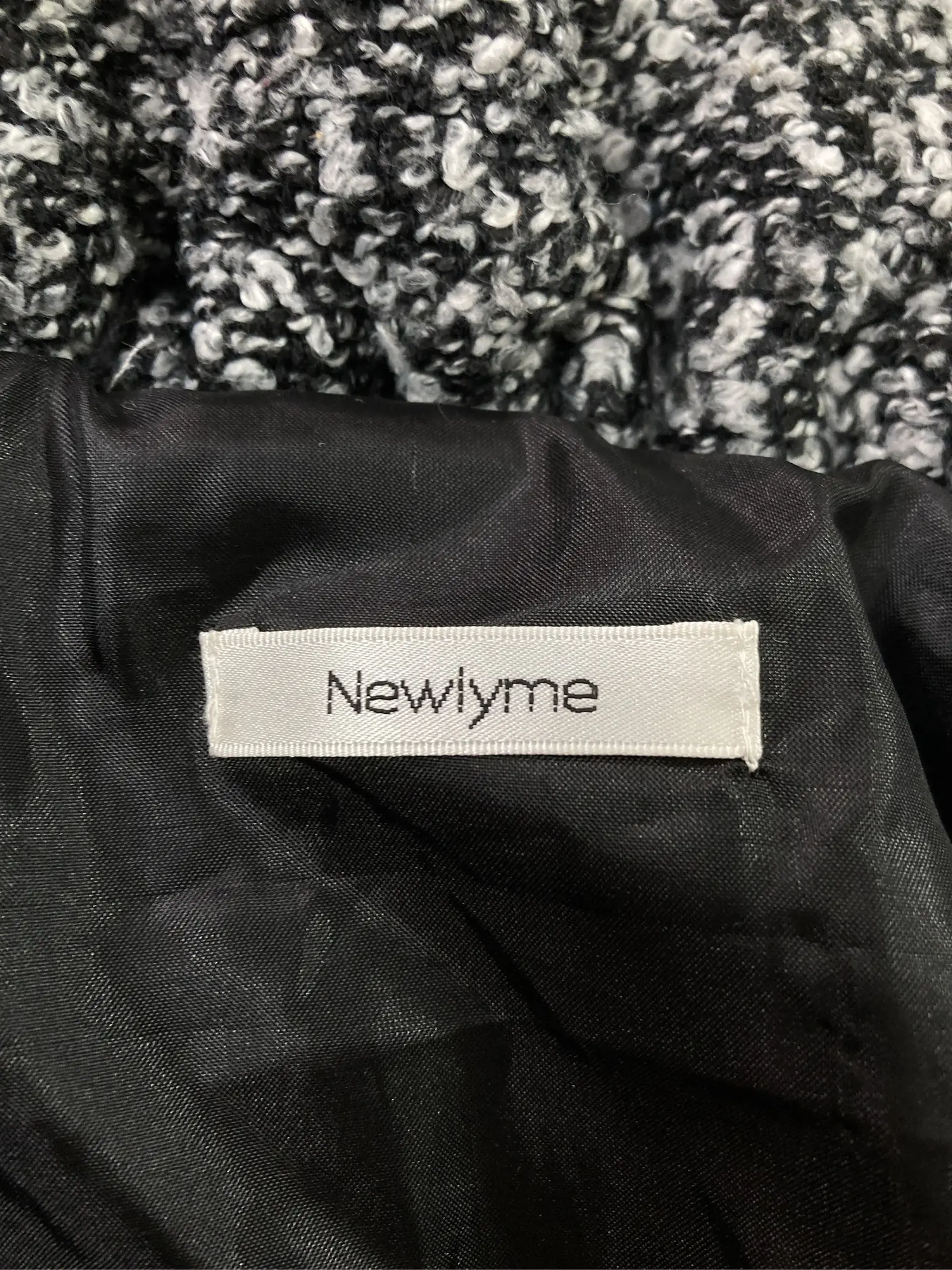 https://r2-worker.digdig.jp/product/237a98af-062d-413e-b56a-d42801f11188/b7aad2ef-8350-4f20-87ef-9399107d16ef