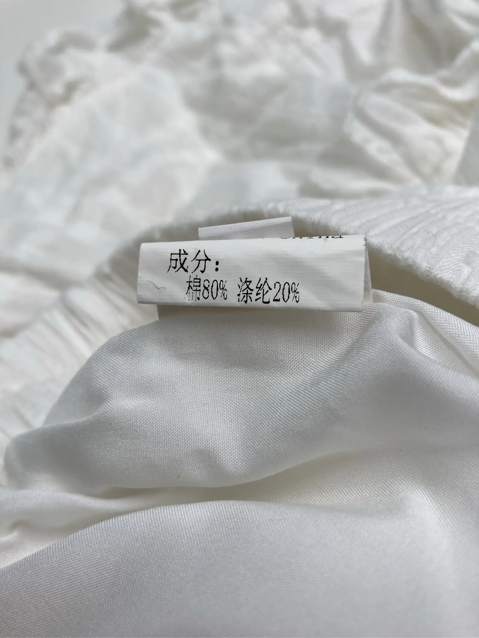 https://r2-worker.digdig.jp/product/237b3657-c7dc-42b6-9c4f-b4518126be76/ece43e97-4dd3-44d2-888b-c2bfa5ddc2aa