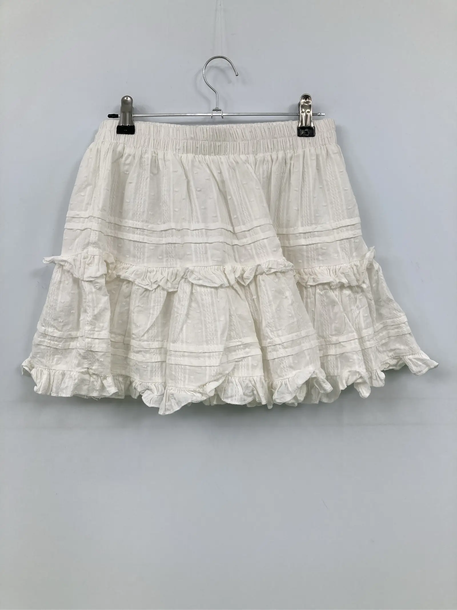 https://r2-worker.digdig.jp/product/237b3657-c7dc-42b6-9c4f-b4518126be76/f47d41f7-c396-495a-ad6e-8225df03dbc1