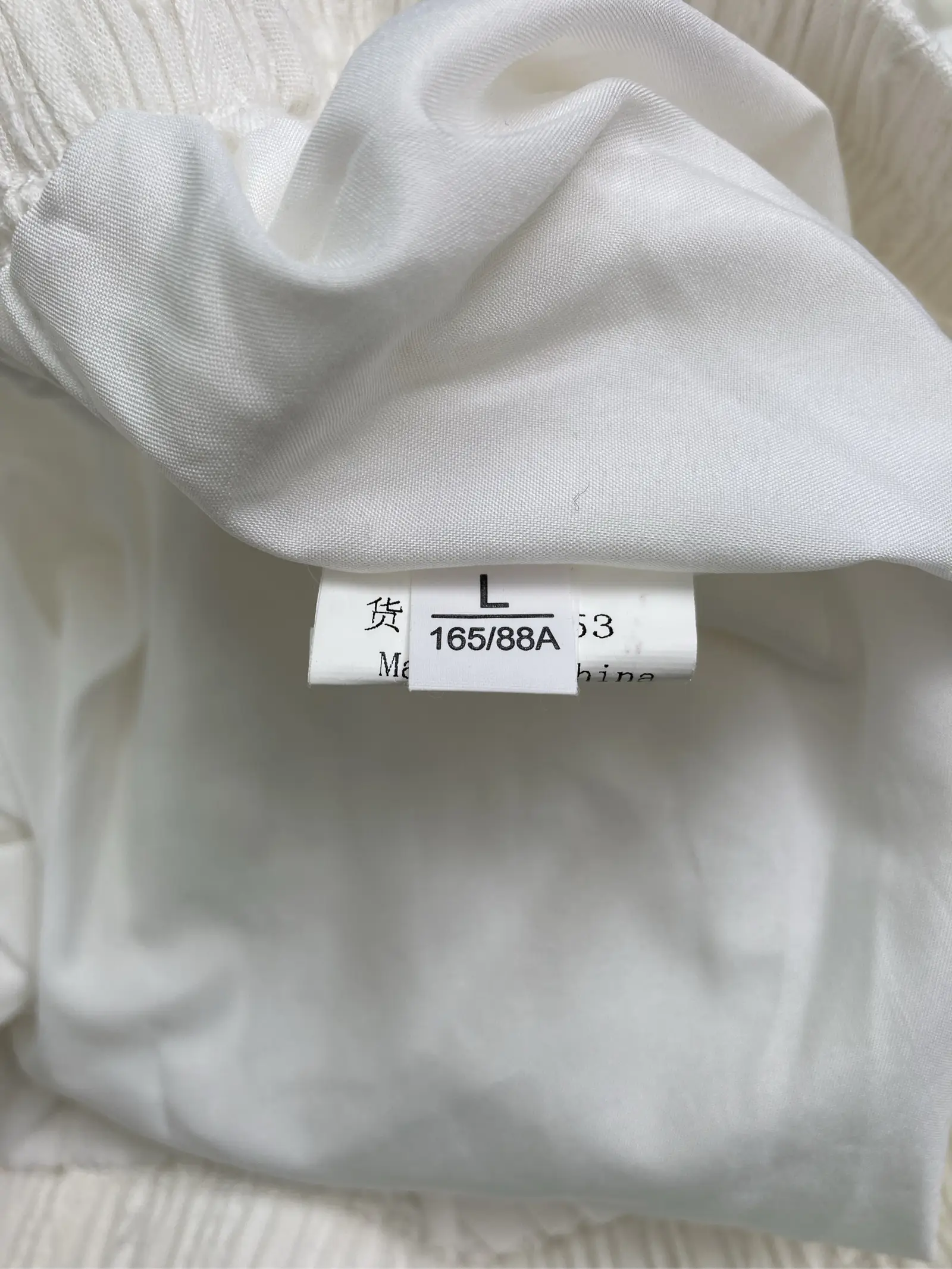 https://r2-worker.digdig.jp/product/237b3657-c7dc-42b6-9c4f-b4518126be76/fce93aee-2000-4b92-bc50-aea89a8631b0