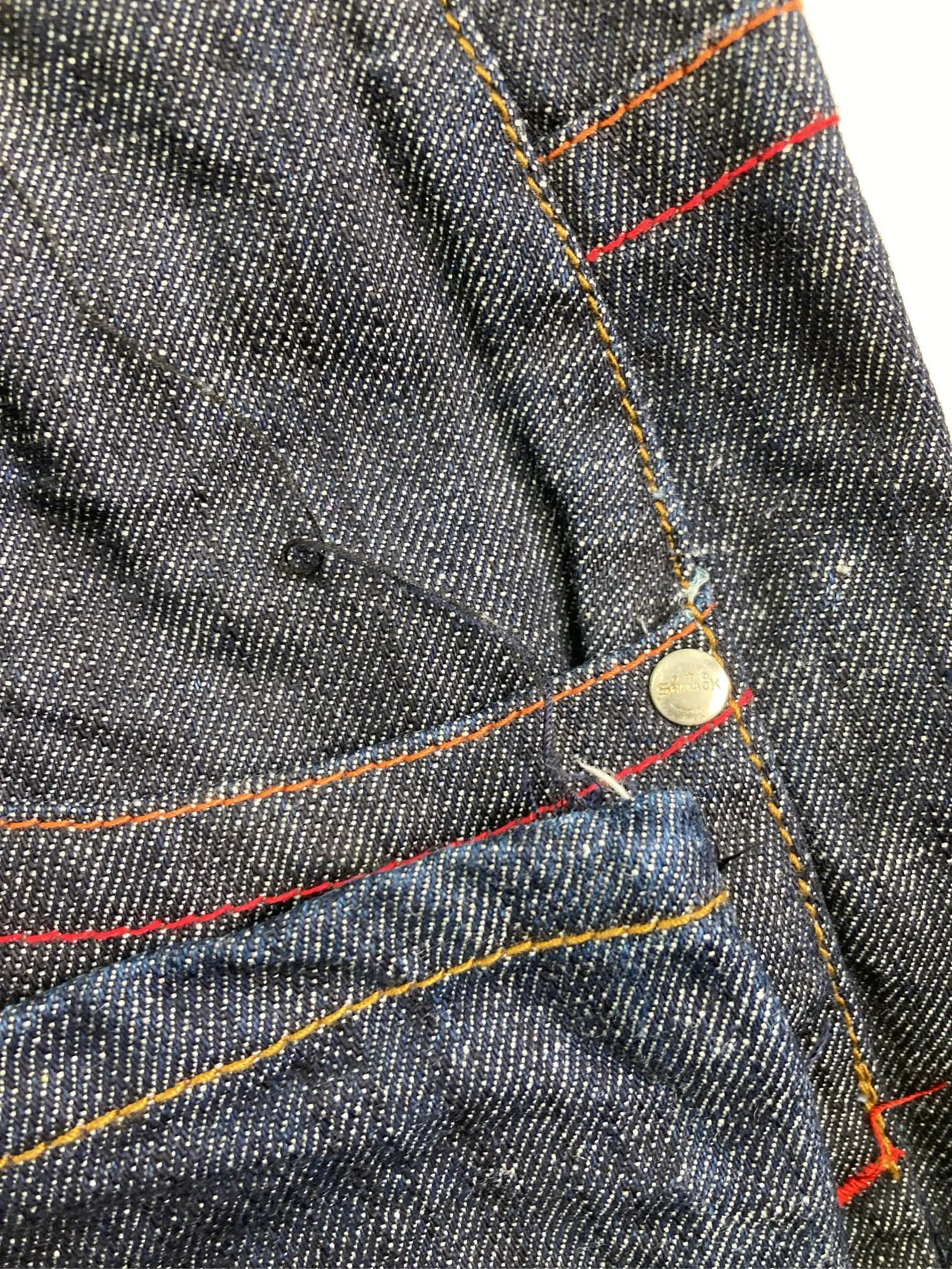 https://r2-worker.digdig.jp/product/237bed31-7405-427e-8c14-0418879dbb45/26935792-11bf-434b-a10d-1090dcc73255