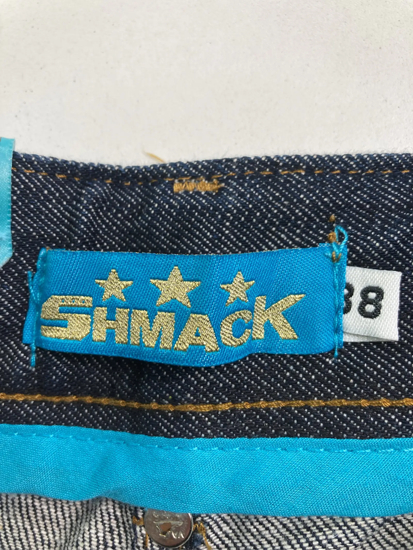 https://r2-worker.digdig.jp/product/237bed31-7405-427e-8c14-0418879dbb45/32401dcf-6934-4371-99cb-9cca20fd0219