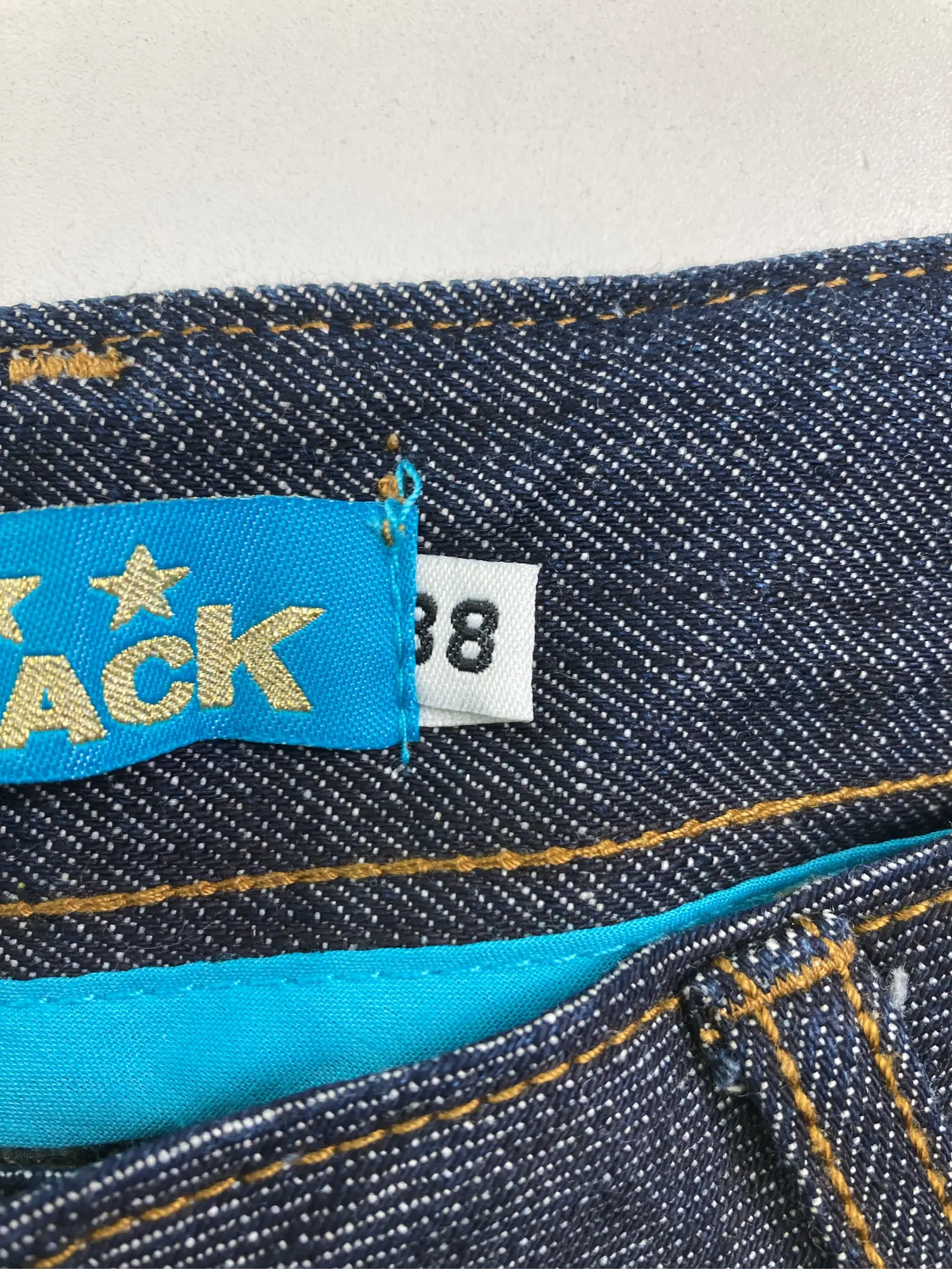 https://r2-worker.digdig.jp/product/237bed31-7405-427e-8c14-0418879dbb45/33648ec4-bed9-4c50-85b9-a1fd96ecb20b