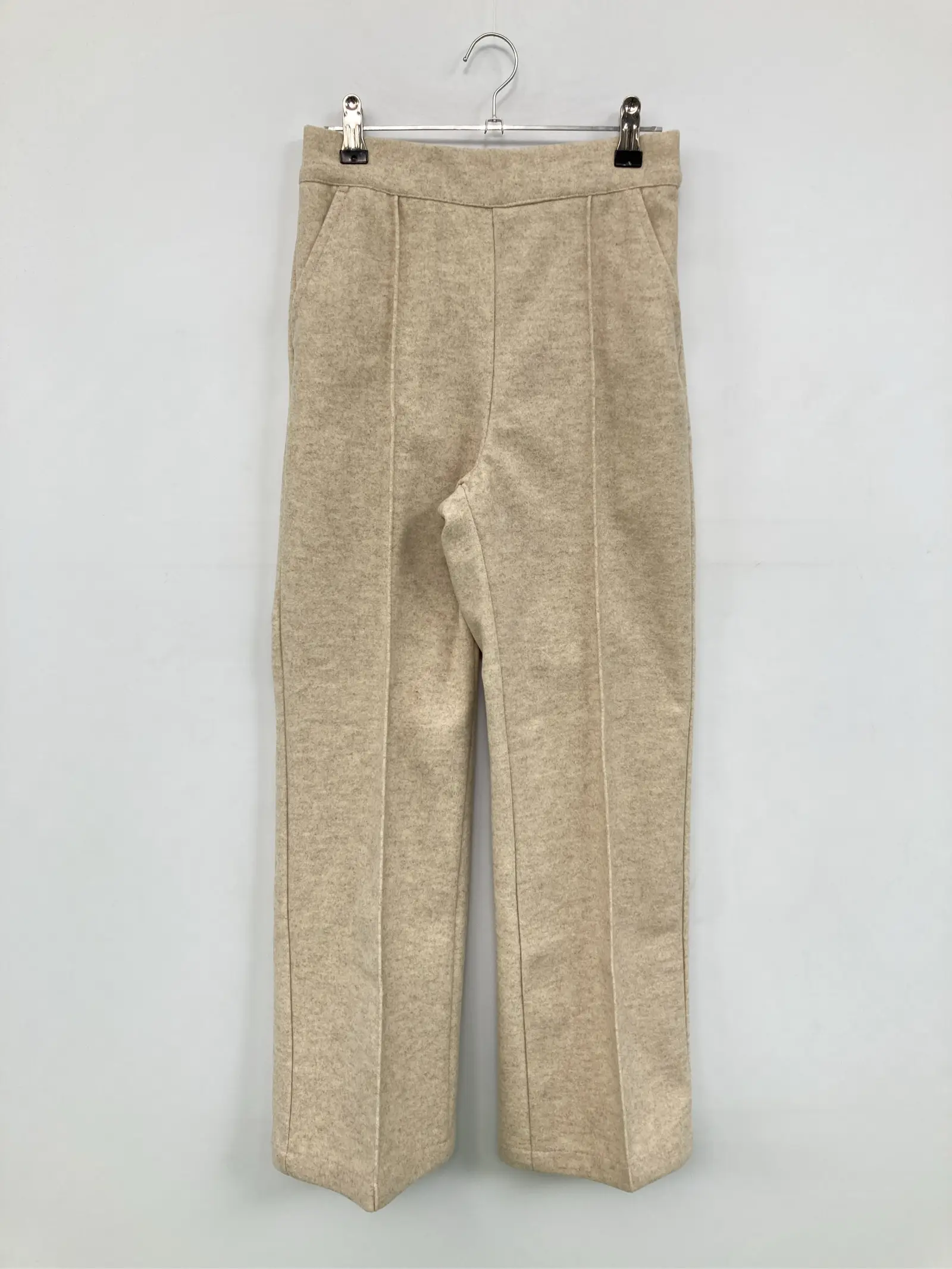 https://r2-worker.digdig.jp/product/237c29b9-38ce-4068-8dbc-d9233ccae69a/2dca5ccc-3946-4d54-b3ac-aa7fbaaebc5d