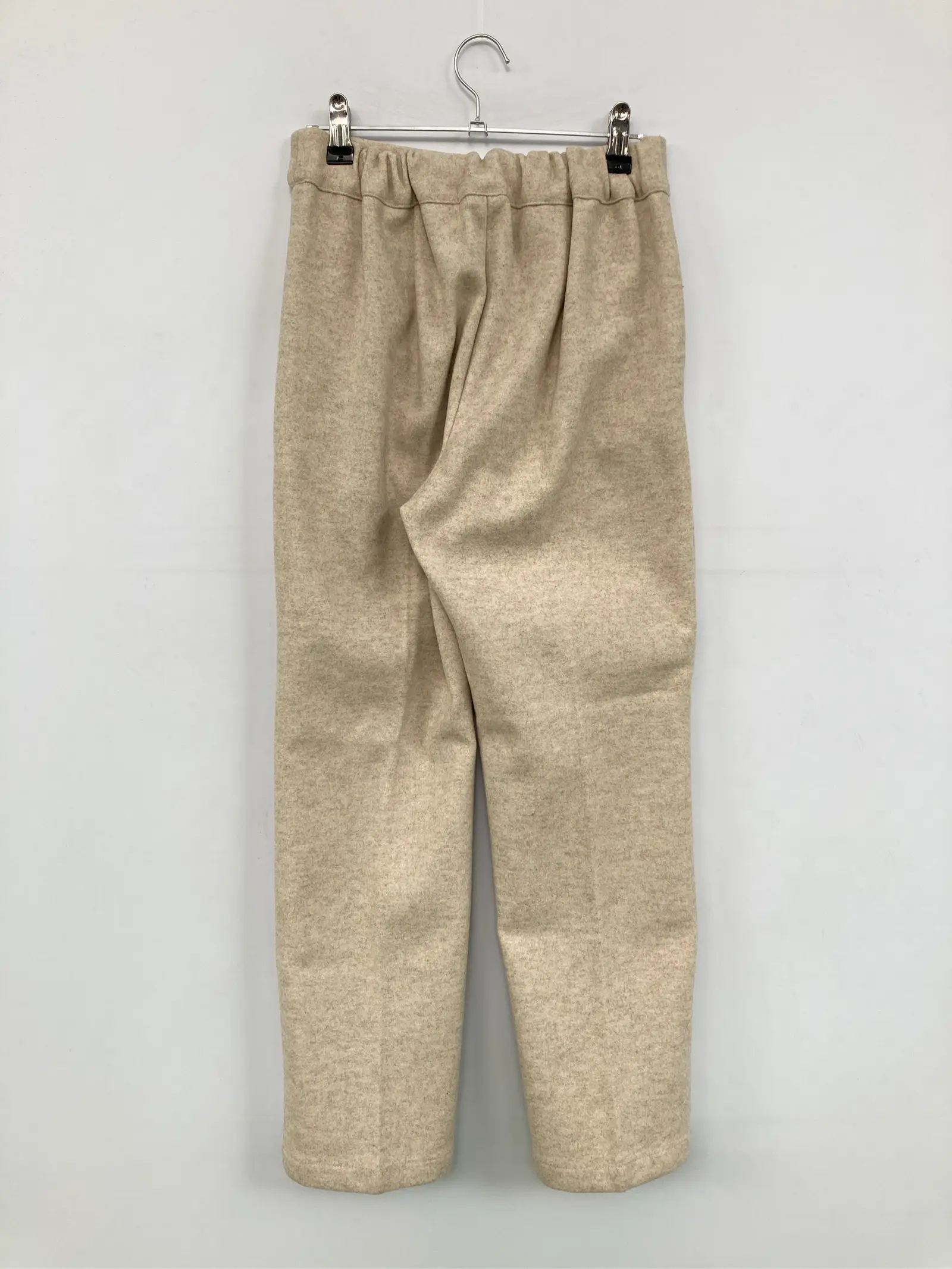 https://r2-worker.digdig.jp/product/237c29b9-38ce-4068-8dbc-d9233ccae69a/317b429b-de9f-4c8e-8b63-d55d42ed9865