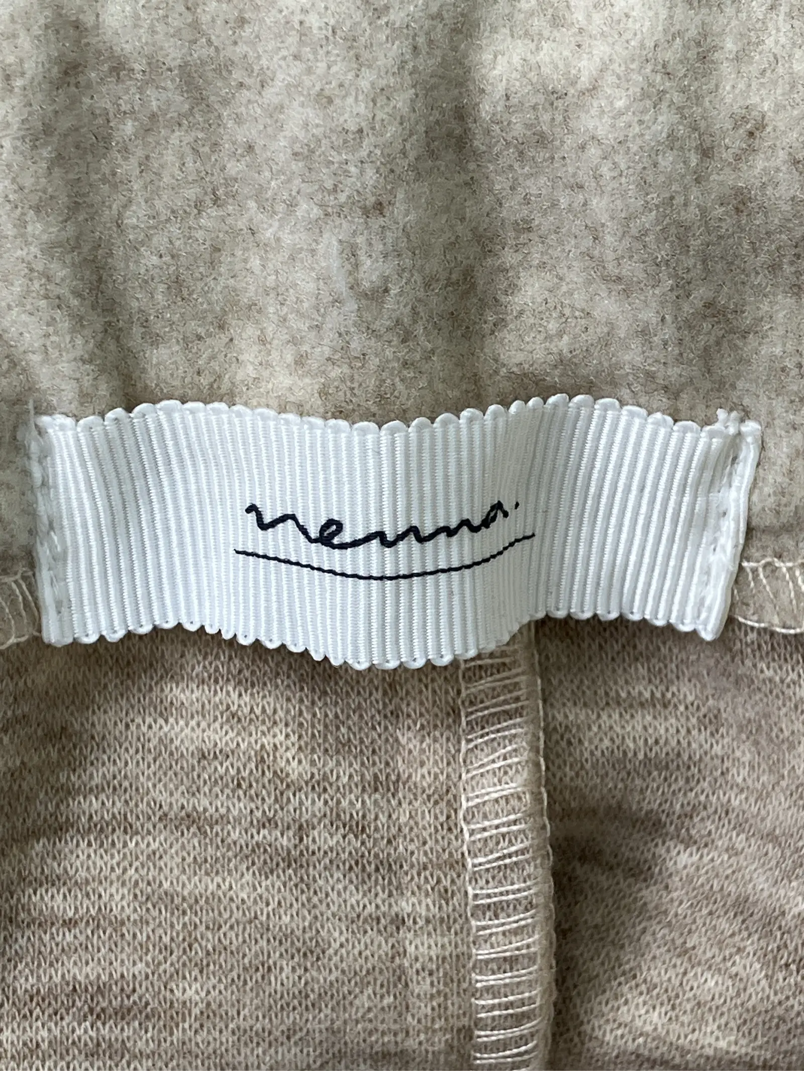 https://r2-worker.digdig.jp/product/237c29b9-38ce-4068-8dbc-d9233ccae69a/85ee8da9-749c-45ef-8c5a-1444bb13ca2a