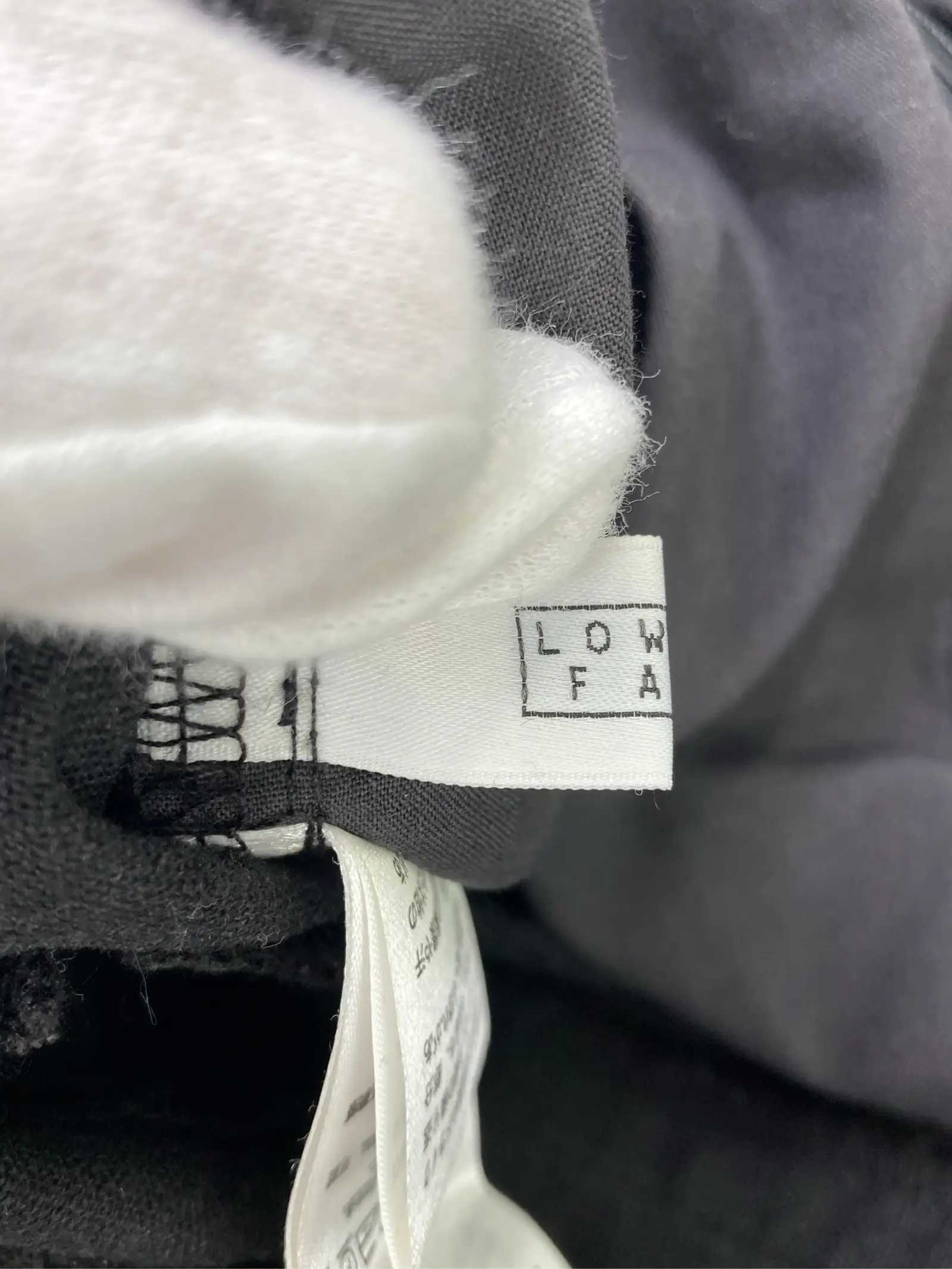https://r2-worker.digdig.jp/product/237c593d-3d7c-471e-9a17-446f1e72079e/46cf0c47-6a31-457c-a92a-b117c611337a