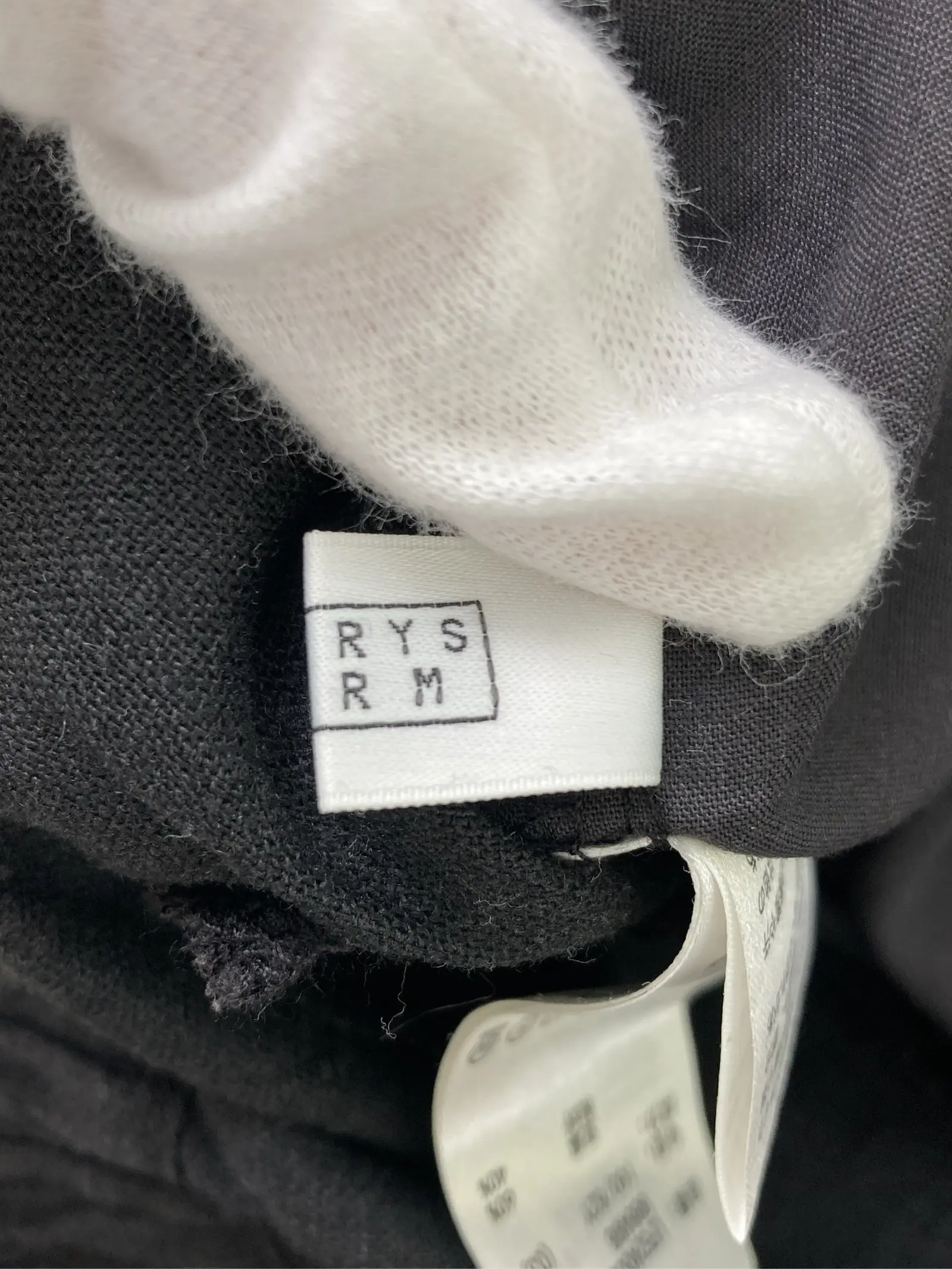 https://r2-worker.digdig.jp/product/237c593d-3d7c-471e-9a17-446f1e72079e/49c47c8c-a96a-40ee-8a45-a511a240276f