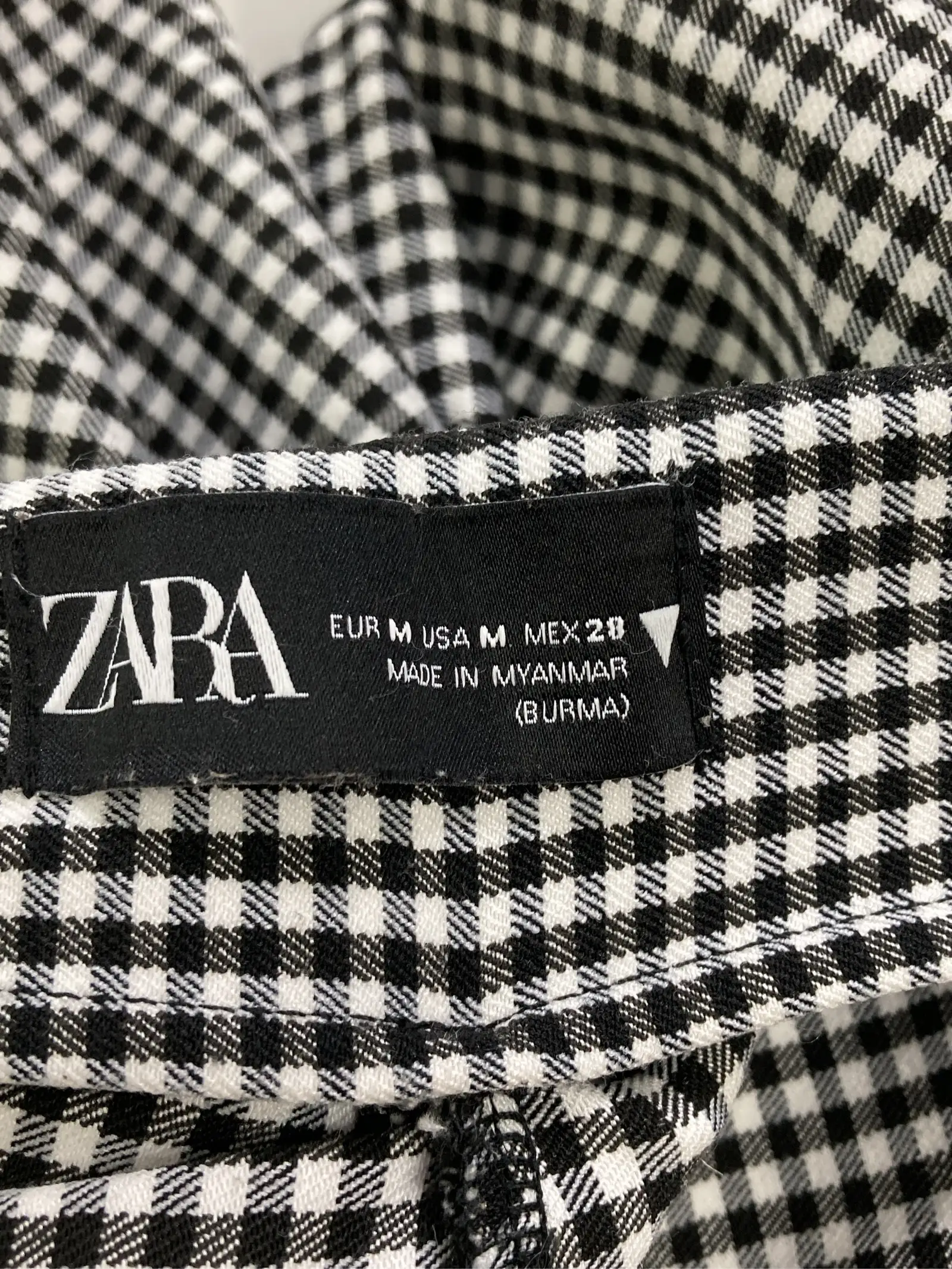 https://r2-worker.digdig.jp/product/237e191a-9bb2-4121-8cb0-8afd11a9e1fe/5cd27686-b66b-4c0d-bcf1-4186ab289cc2