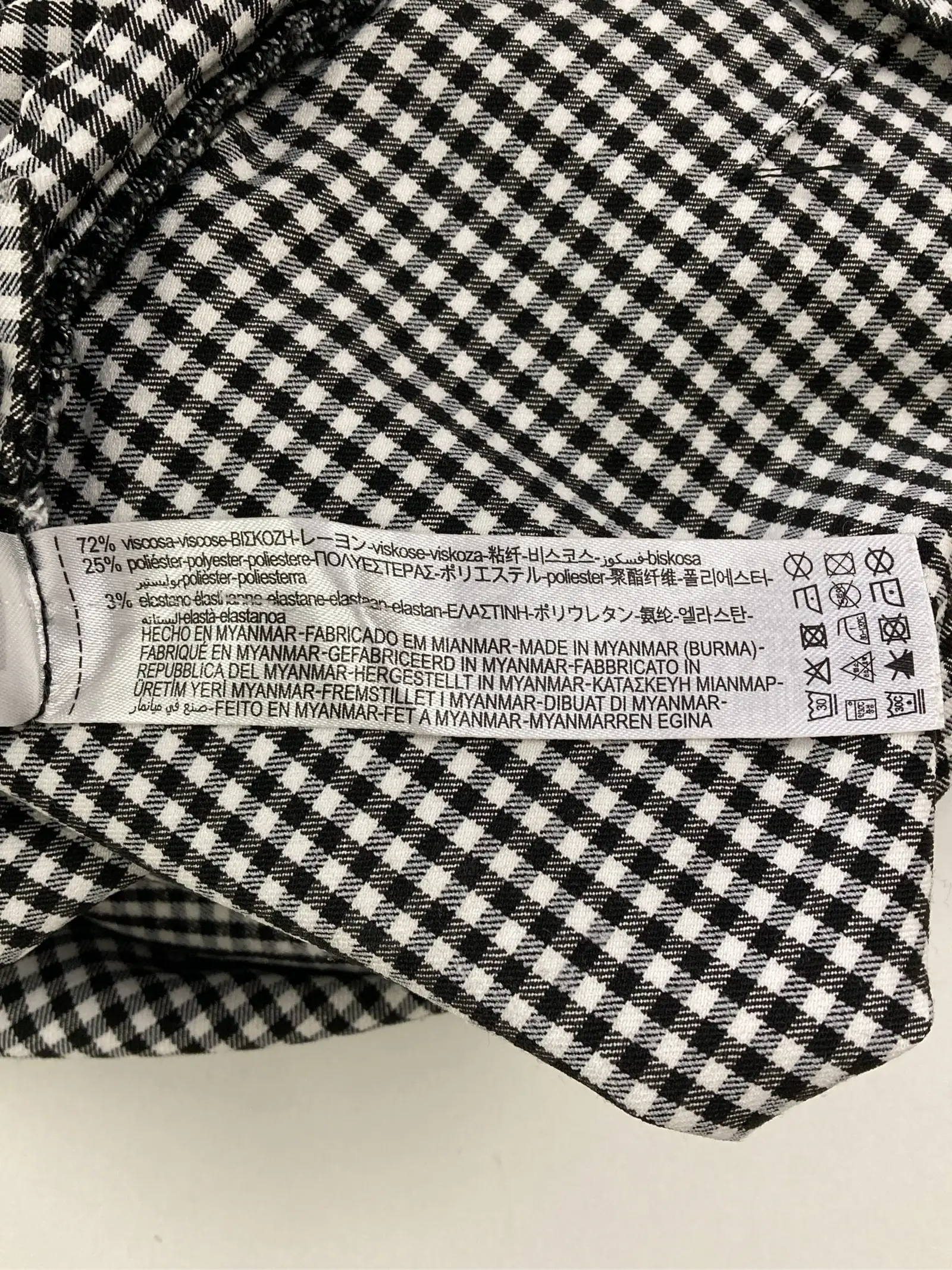 https://r2-worker.digdig.jp/product/237e191a-9bb2-4121-8cb0-8afd11a9e1fe/eccb2d5f-f621-41e5-b539-54ac41e46e21