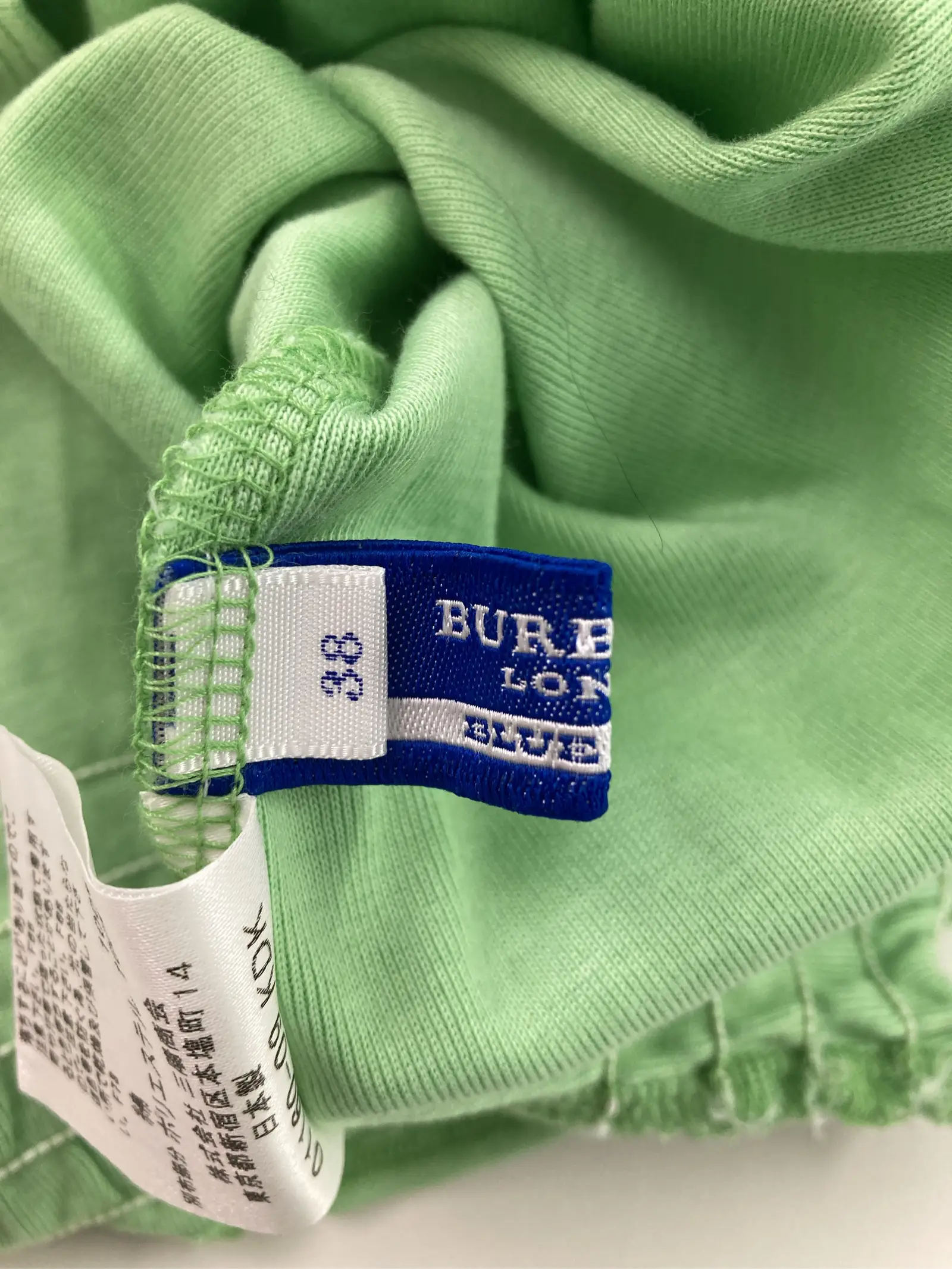 https://r2-worker.digdig.jp/product/237e2ed1-9bd5-4e19-b622-593b1961ac8d/1a849da4-420e-4e29-bad5-5a422c7f022d