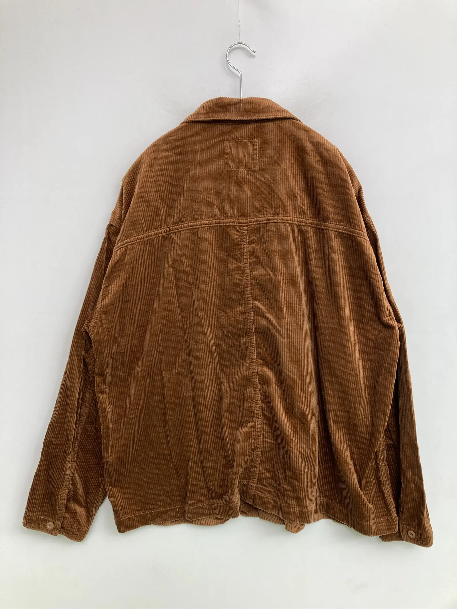 https://r2-worker.digdig.jp/product/237f90c1-1351-4f02-af45-8e51dd409864/2bed38f9-ceed-4fab-be89-15d43a438c01