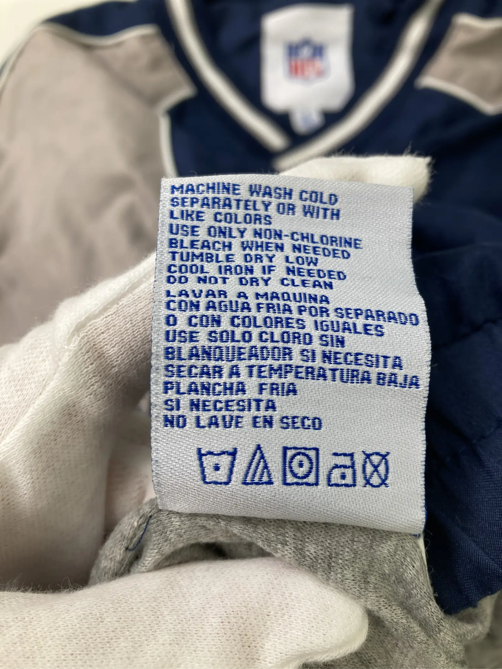 https://r2-worker.digdig.jp/product/237fd78a-e08a-4073-ab81-21109cdc7670/7fc8dfb6-d793-4dbd-aa65-a0dddf3e12f1