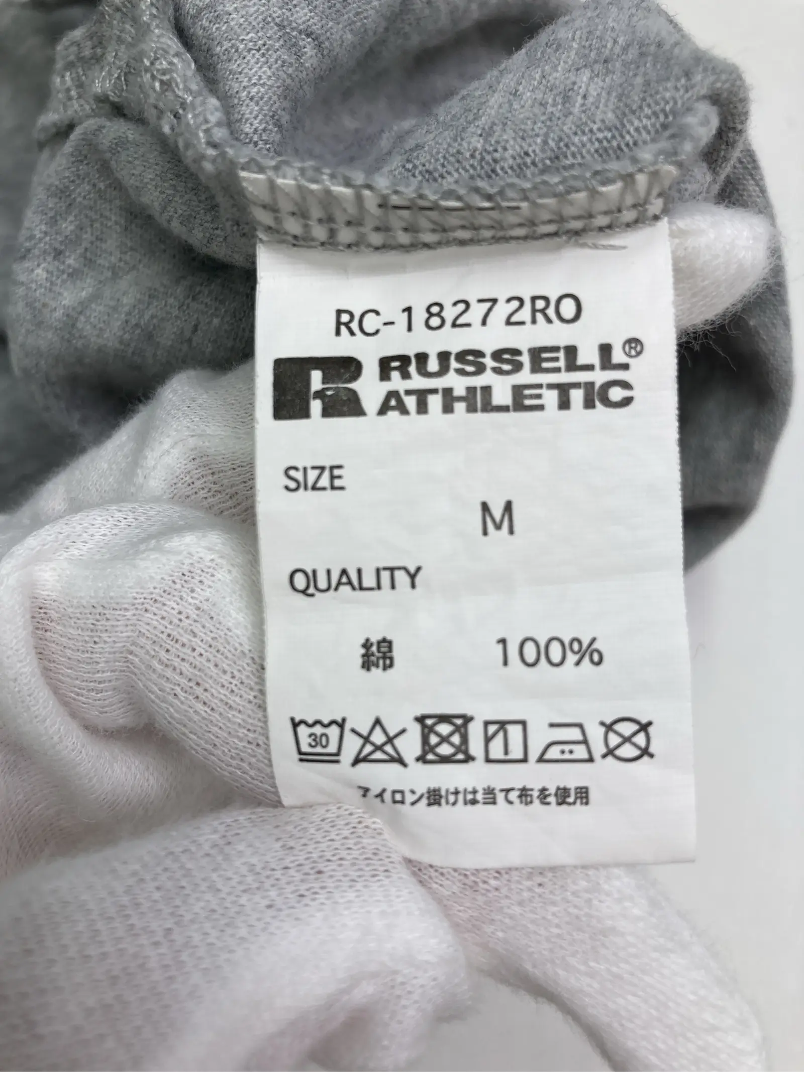 https://r2-worker.digdig.jp/product/23801249-293e-4fd7-adc7-8c7986b95625/7435ff14-78fc-42e0-89a1-91ecd76fcff7