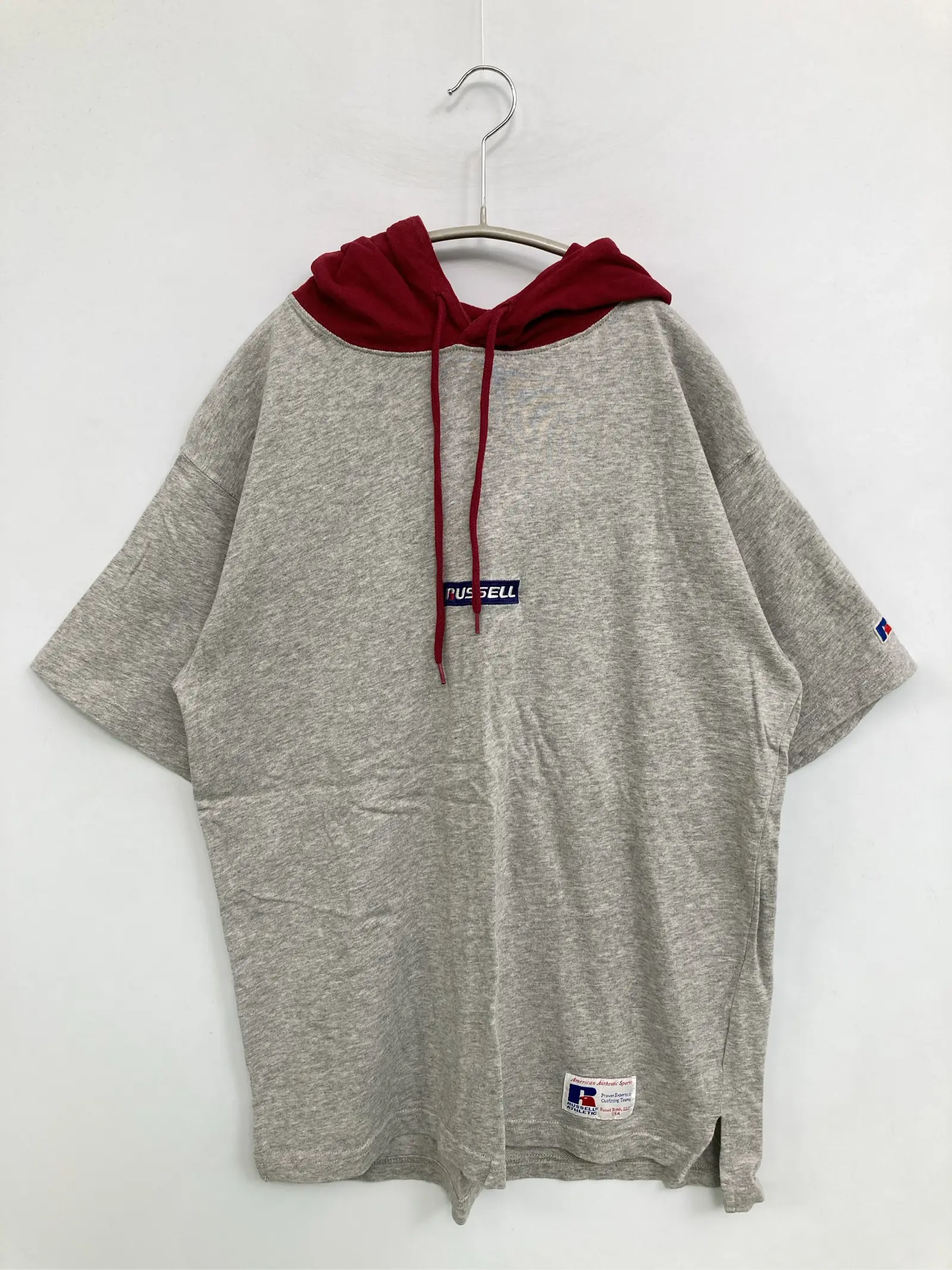 https://r2-worker.digdig.jp/product/23801249-293e-4fd7-adc7-8c7986b95625/e37417ed-76de-4603-a5e9-deffe7911957