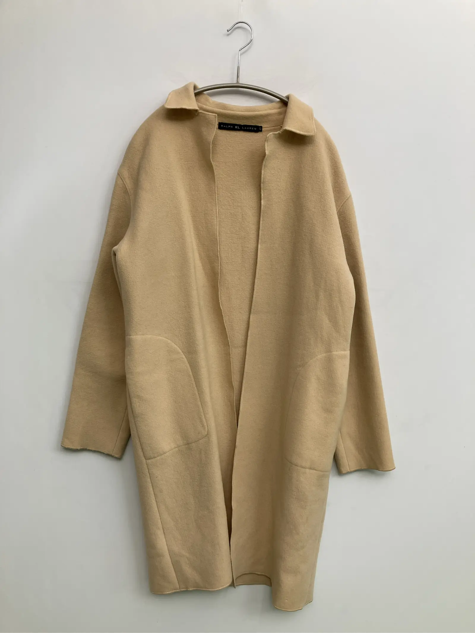 https://r2-worker.digdig.jp/product/23805264-b9be-4324-a56c-30a5dc8f44f7/2ae77d15-b17a-4305-b2f9-41945022d9c0