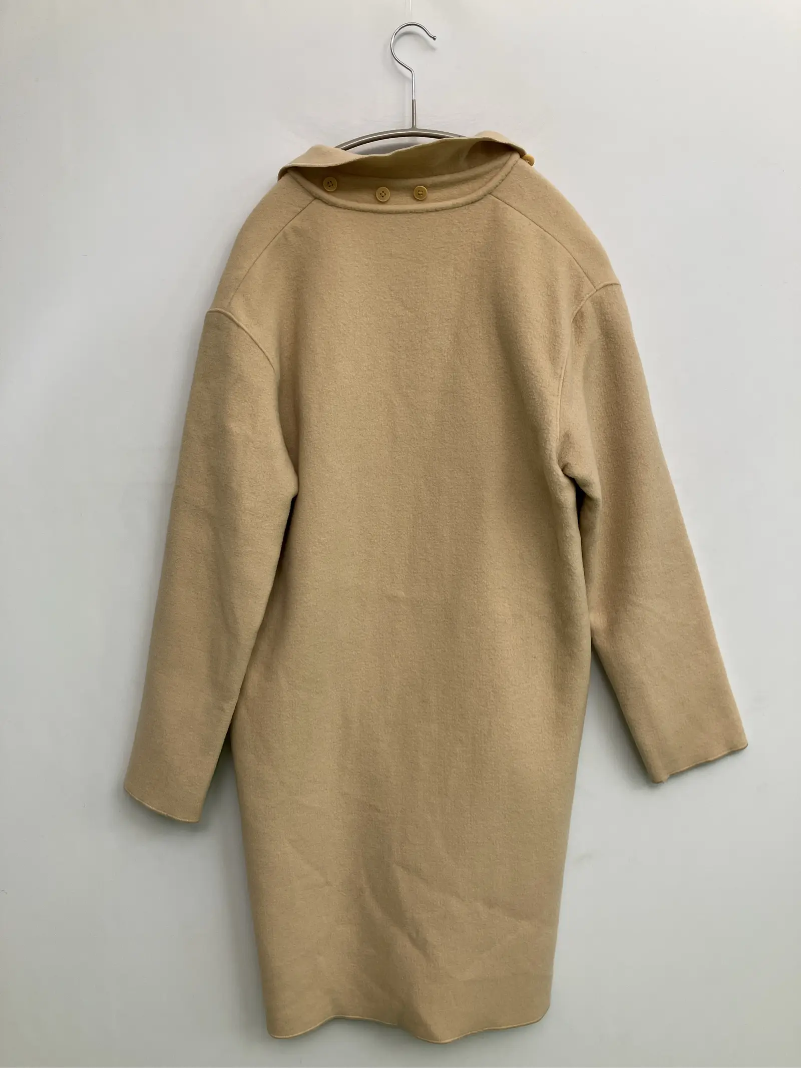 https://r2-worker.digdig.jp/product/23805264-b9be-4324-a56c-30a5dc8f44f7/a3a83ada-63b2-404d-a97c-1bbd63a1e9c5