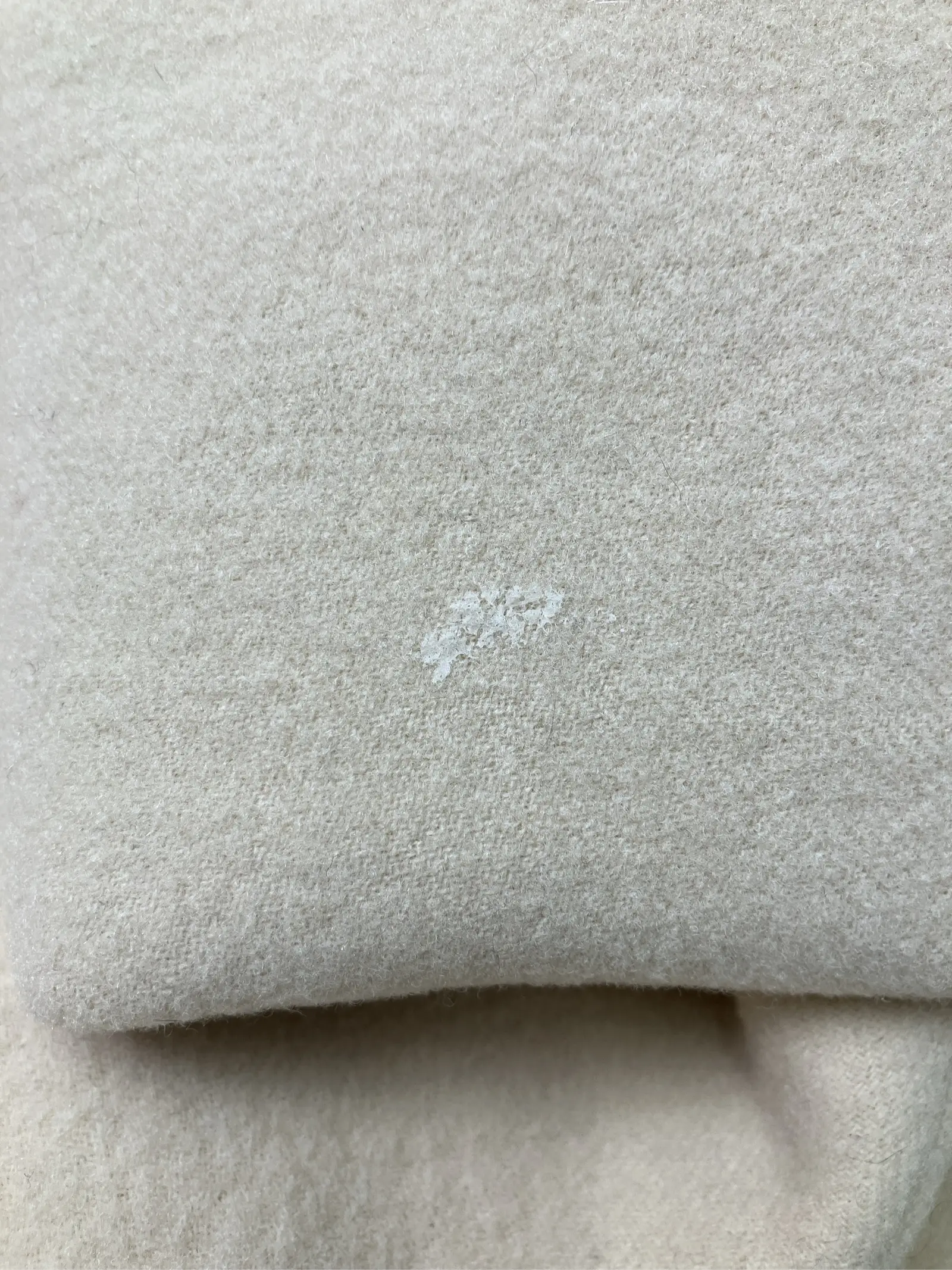 https://r2-worker.digdig.jp/product/23805264-b9be-4324-a56c-30a5dc8f44f7/c05f4baa-95c2-404e-8ff0-4de0e378b61c
