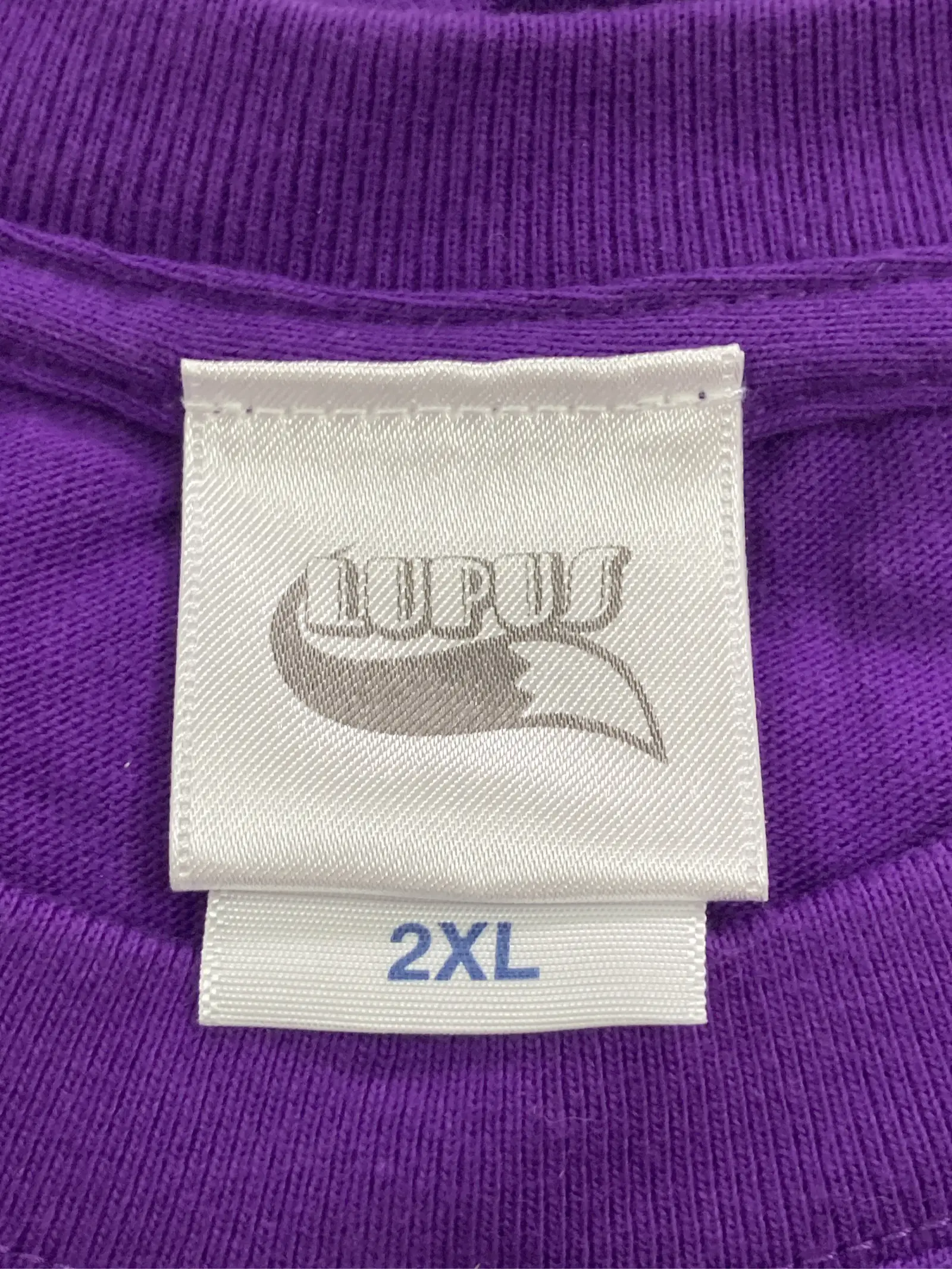 https://r2-worker.digdig.jp/product/23805d6c-5886-4639-8d83-e9dbae891288/4489c36c-1b91-43f1-8179-b09b6c6c8793
