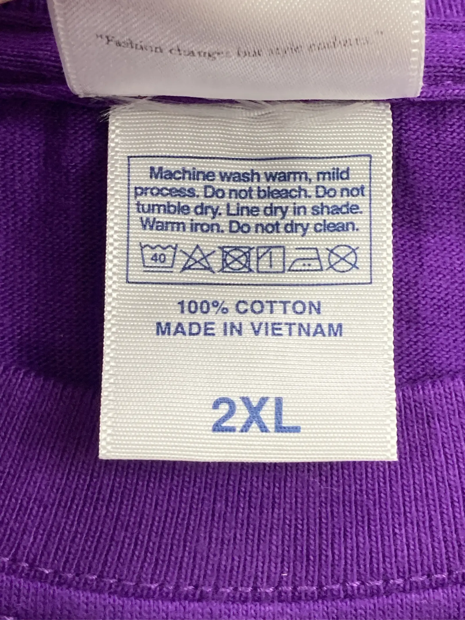 https://r2-worker.digdig.jp/product/23805d6c-5886-4639-8d83-e9dbae891288/d0bed3ee-d5ca-494f-ac99-4ee4a9573b64