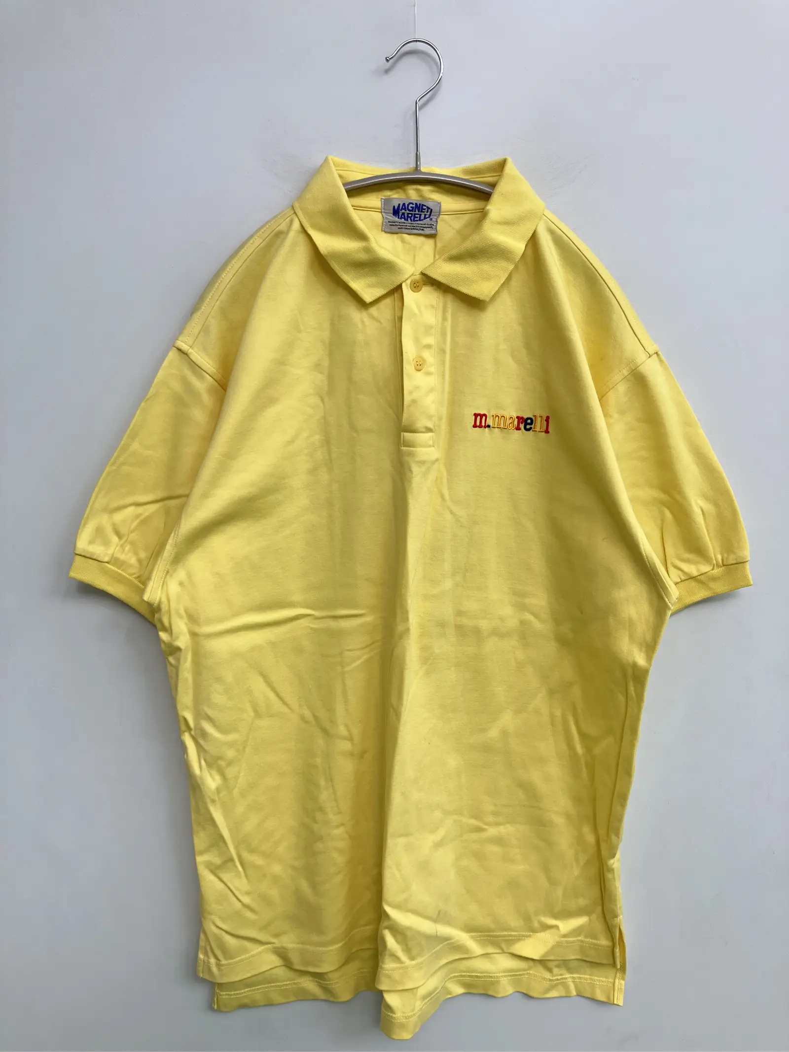 https://r2-worker.digdig.jp/product/238075f7-7ef4-40c9-952f-07bcea557cf3/61749743-e01b-48cc-ab70-bec280726b78
