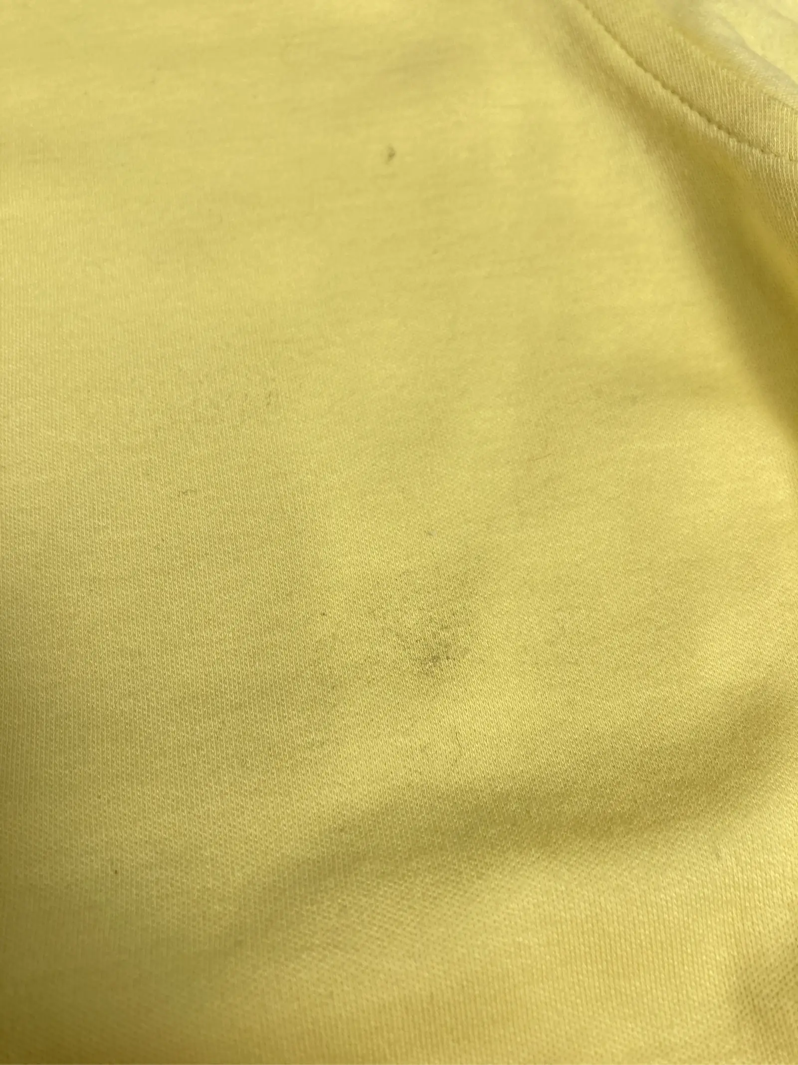 https://r2-worker.digdig.jp/product/238075f7-7ef4-40c9-952f-07bcea557cf3/943f747f-c901-4680-85e9-955aacf31919