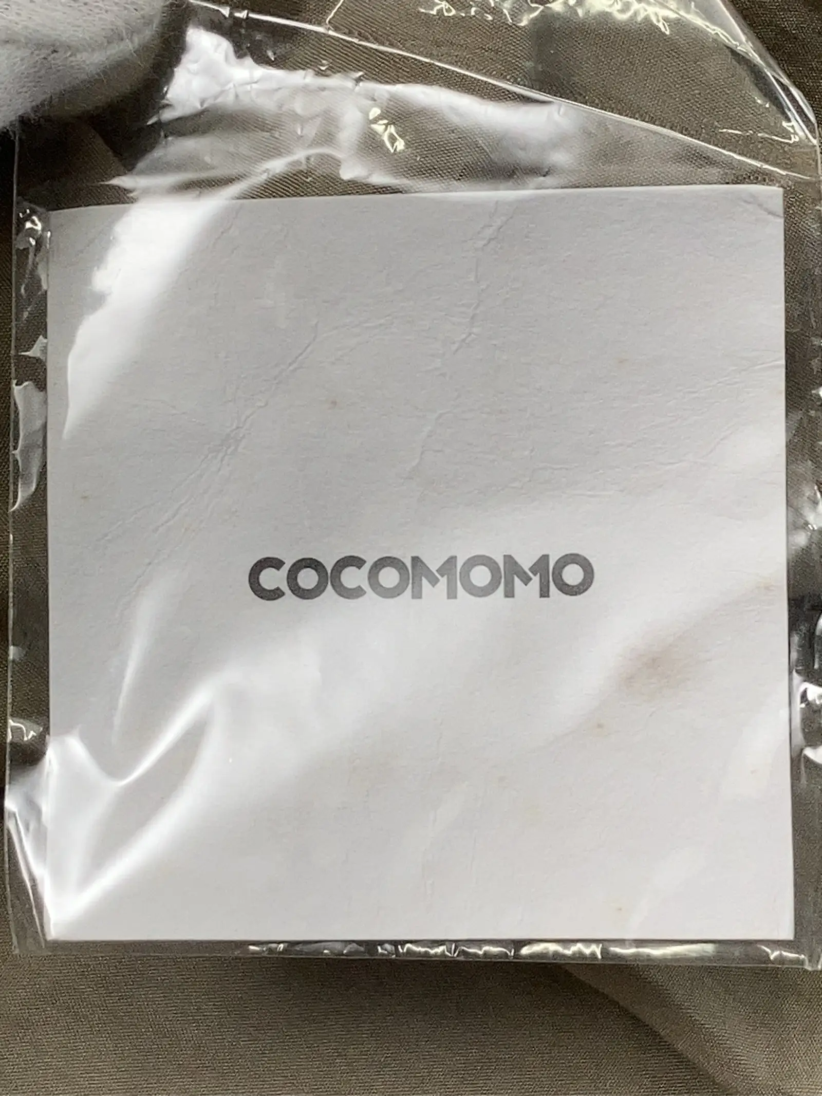 https://r2-worker.digdig.jp/product/238081c6-e4df-4c3d-8669-e14718b09e9b/4d983f15-02da-45c2-86c4-2f76299fd17e
