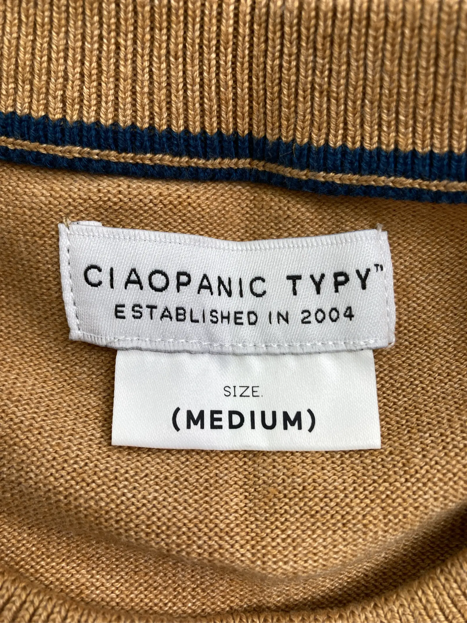 https://r2-worker.digdig.jp/product/2380f9f1-d00b-4bf5-8296-9f22a1bfd5cd/628872b6-6b68-40ff-b240-29b7b21136c2