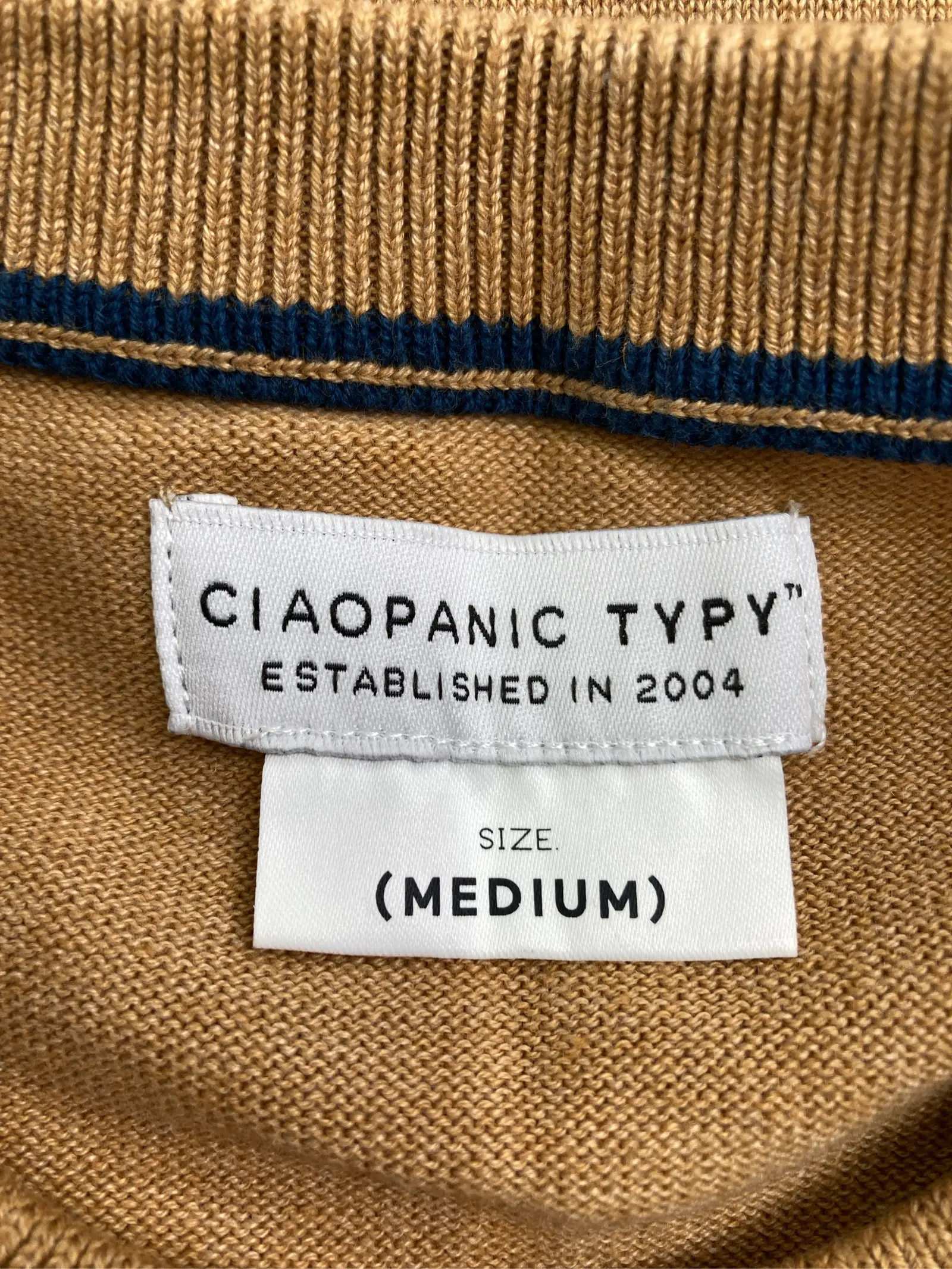 https://r2-worker.digdig.jp/product/2380f9f1-d00b-4bf5-8296-9f22a1bfd5cd/8c150e00-2ac7-432e-a9dc-c319c5c90221