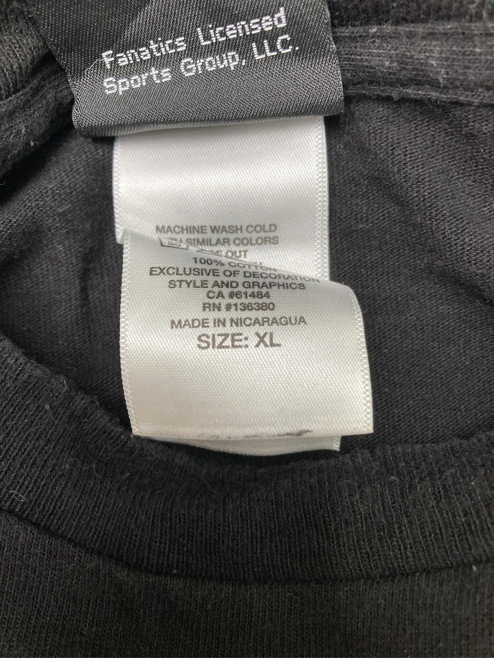 https://r2-worker.digdig.jp/product/2381831b-f20b-4fb1-88a1-33a238b543df/266f4b11-73cd-478f-bd8b-13f8cb1e35c4
