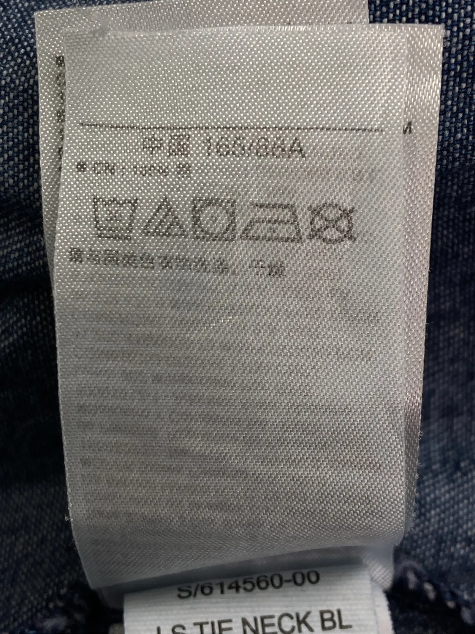 https://r2-worker.digdig.jp/product/2381c478-2265-4cee-84b3-7267b11d6774/2543d256-97a3-47fc-9b90-34fbaec5a335