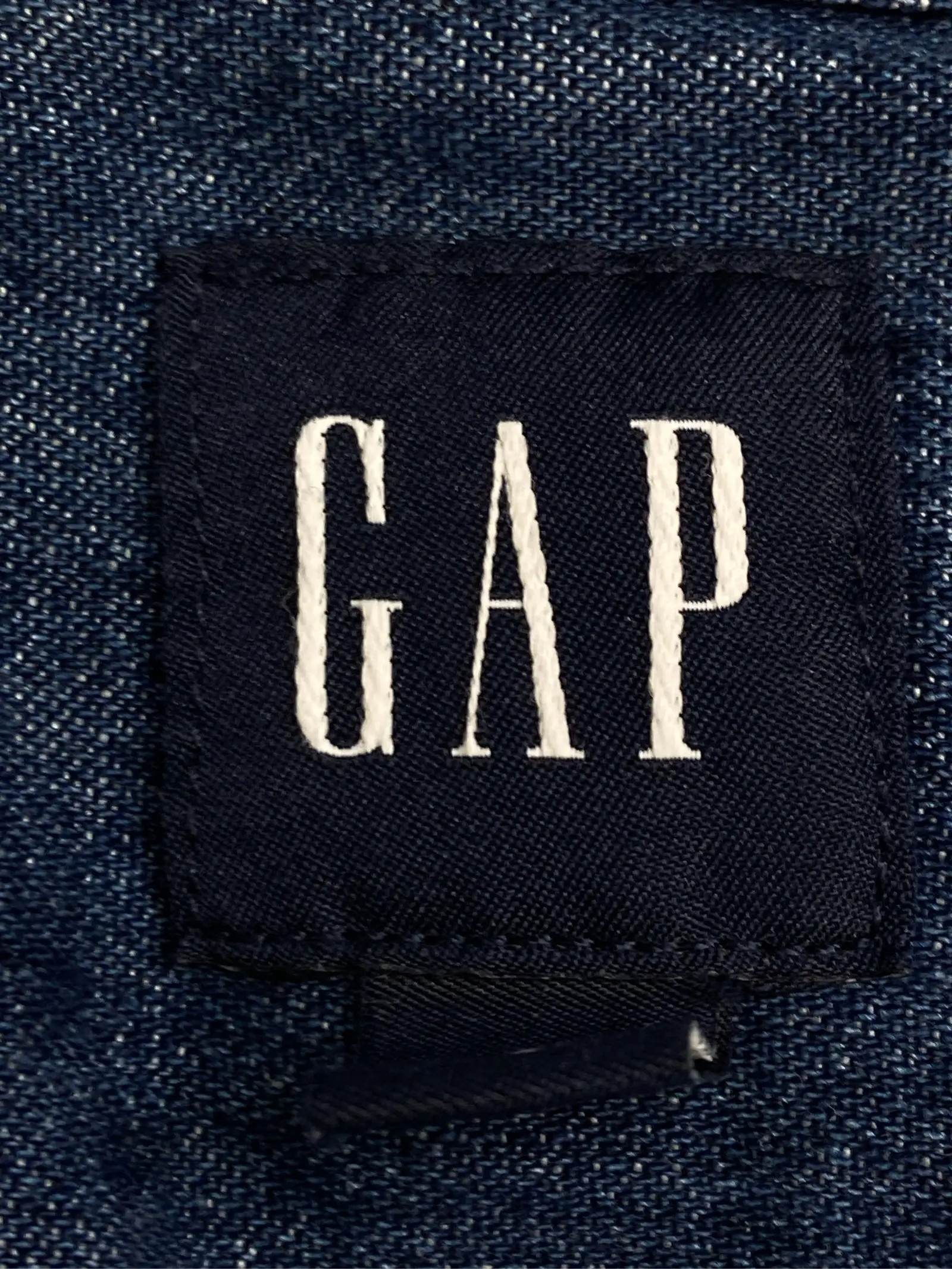 https://r2-worker.digdig.jp/product/2381c478-2265-4cee-84b3-7267b11d6774/3c23c9ab-b0ee-41f4-8425-31e2e0e9de48