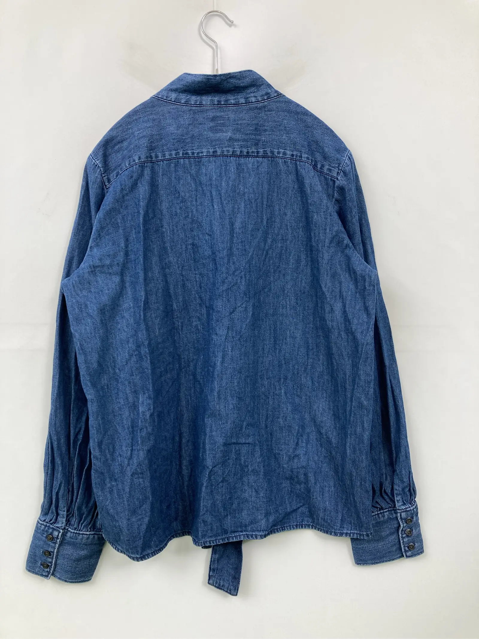https://r2-worker.digdig.jp/product/2381c478-2265-4cee-84b3-7267b11d6774/bd36463d-5f10-4f9d-976f-3bde5606da4b