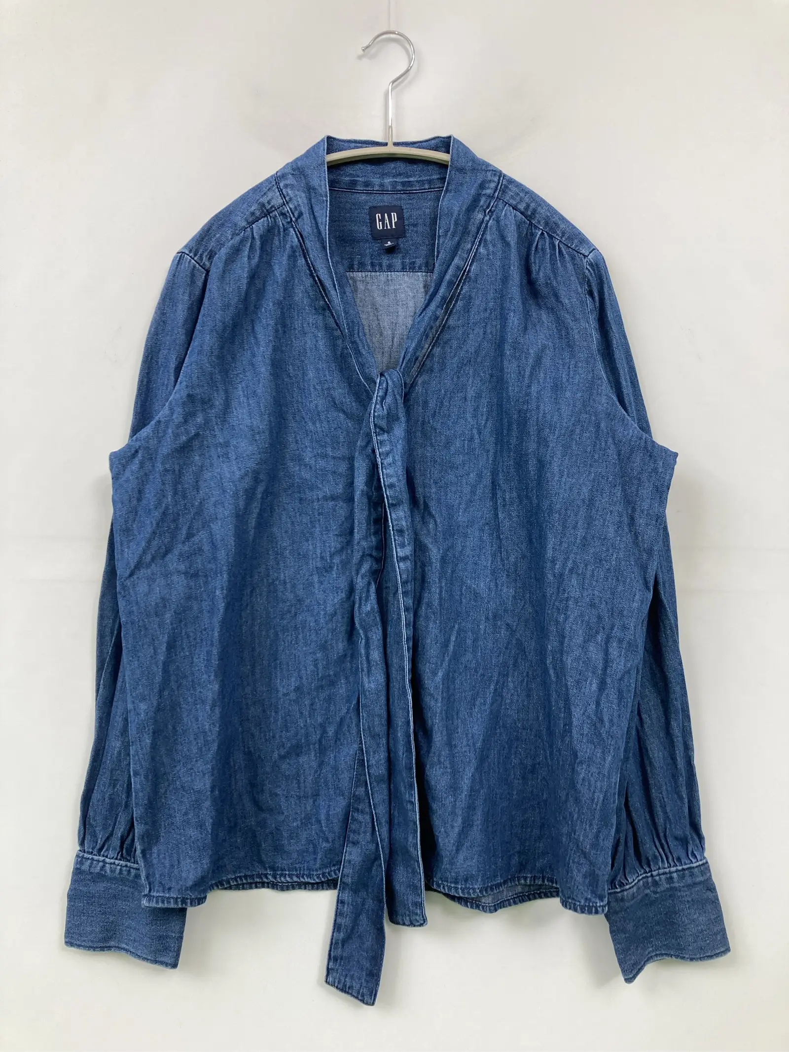 https://r2-worker.digdig.jp/product/2381c478-2265-4cee-84b3-7267b11d6774/fc5cfb2a-1d99-4196-9a50-55cec72e6de0