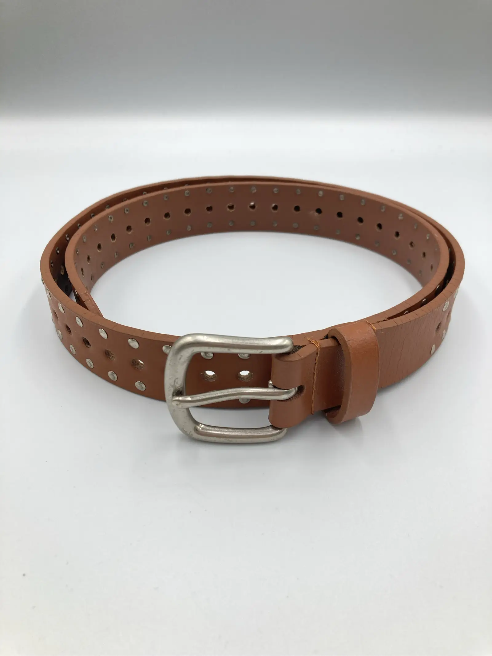 https://r2-worker.digdig.jp/product/2381f4a1-fef9-46c3-88bc-ab58783b8fba/0c03e5e2-3b51-43a1-82b5-ede399b07183