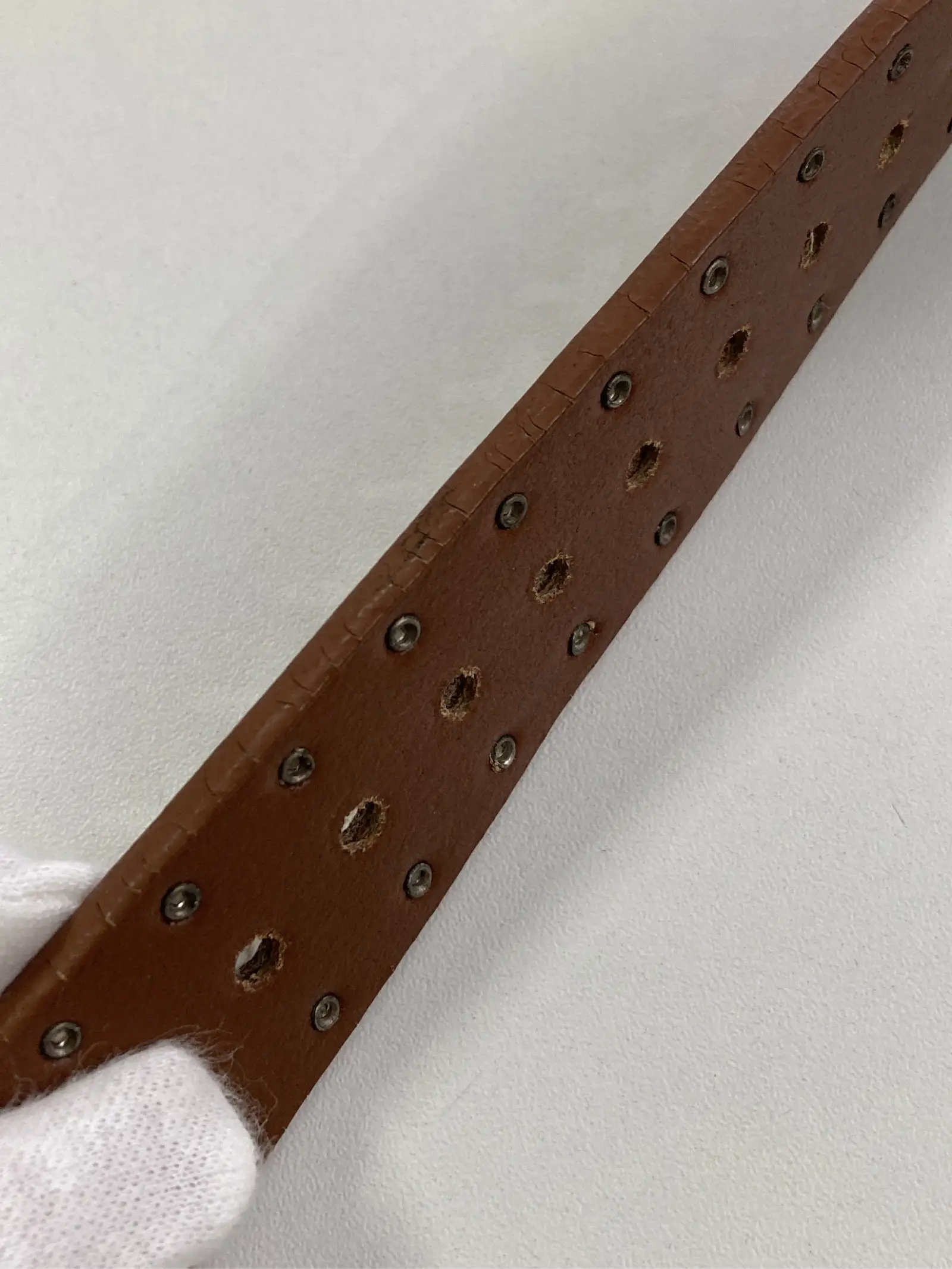 https://r2-worker.digdig.jp/product/2381f4a1-fef9-46c3-88bc-ab58783b8fba/e237b2dc-59ec-43bc-b1a7-5495c77c41a4