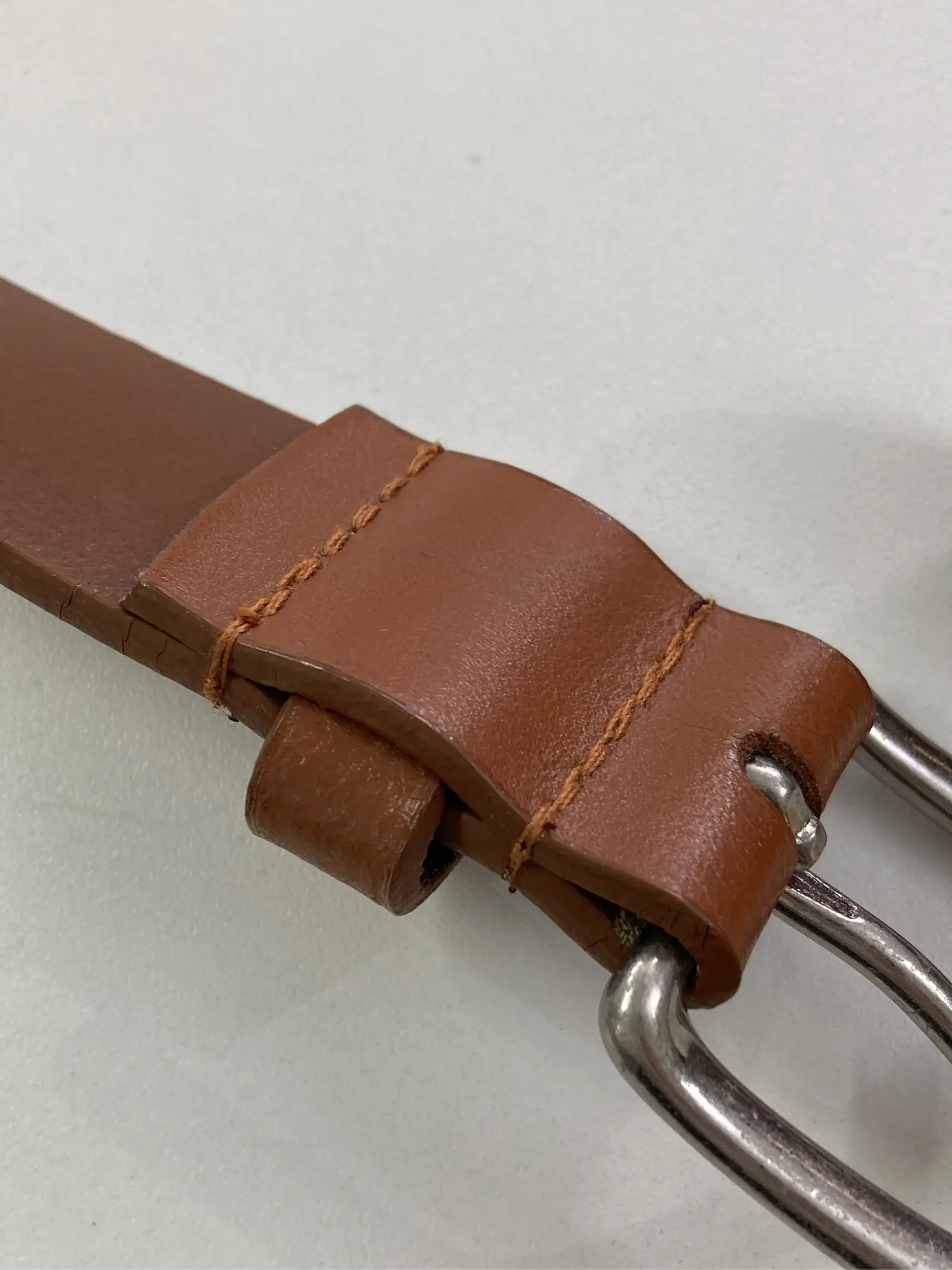 https://r2-worker.digdig.jp/product/2381f4a1-fef9-46c3-88bc-ab58783b8fba/f1dbb9d3-6b76-4142-bd7e-6ac3717315a1