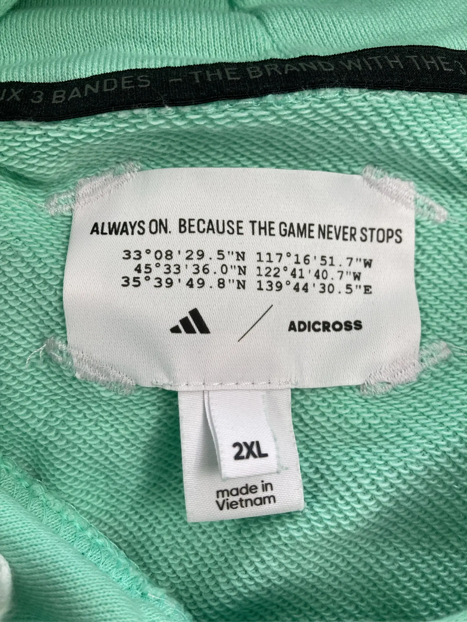 https://r2-worker.digdig.jp/product/23820a2b-7ed4-4d78-9b52-2870b2f61e35/54e7de00-c8d1-4f94-bc14-6cfcc351649f